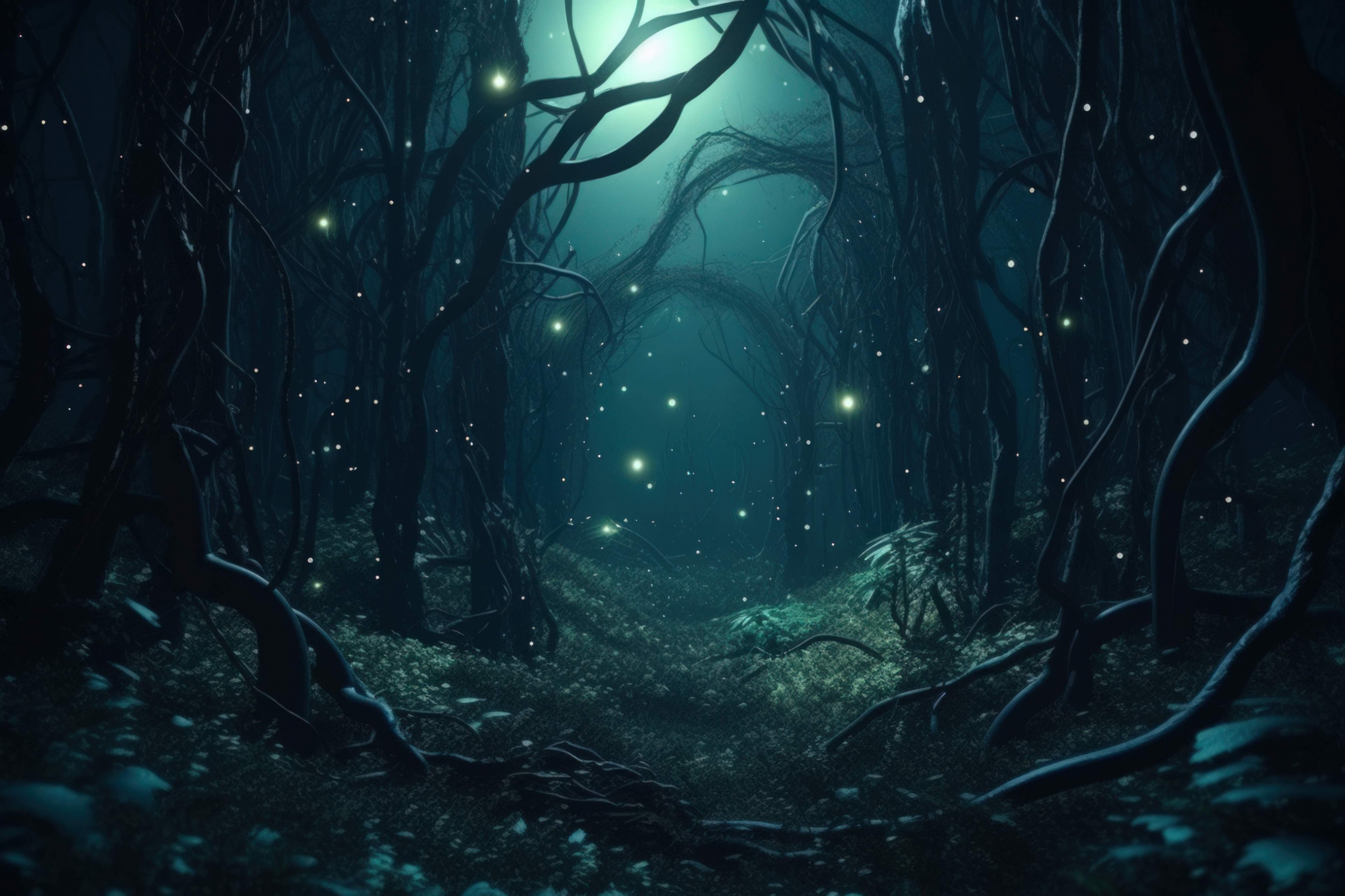 vecteezy_dark-mystical-fantasy-night-forest-generative-ai_22560177_906~0.jpg