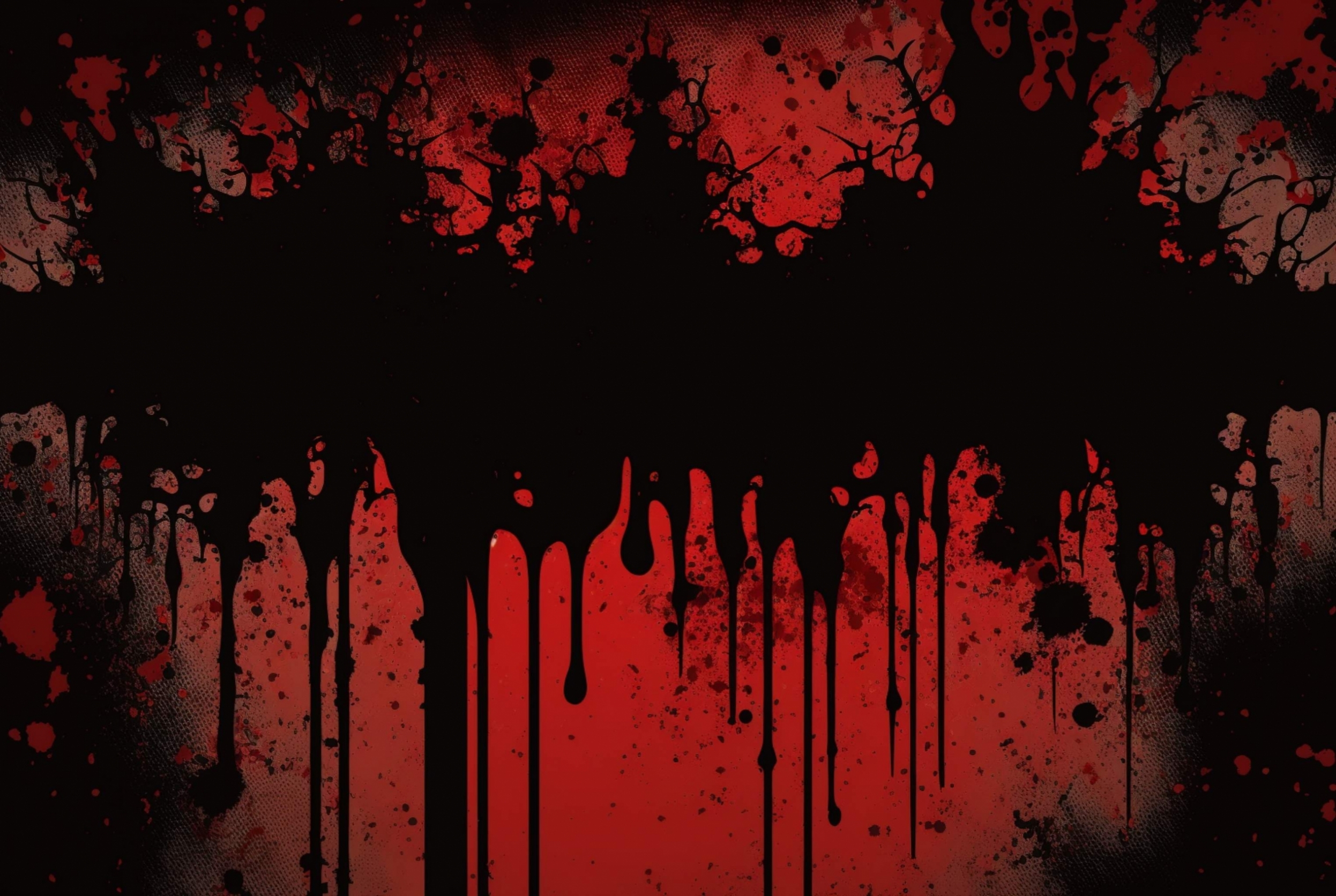 vecteezy_distressed-and-dirty-red-and-black-background-horror_23815070_446.jpg