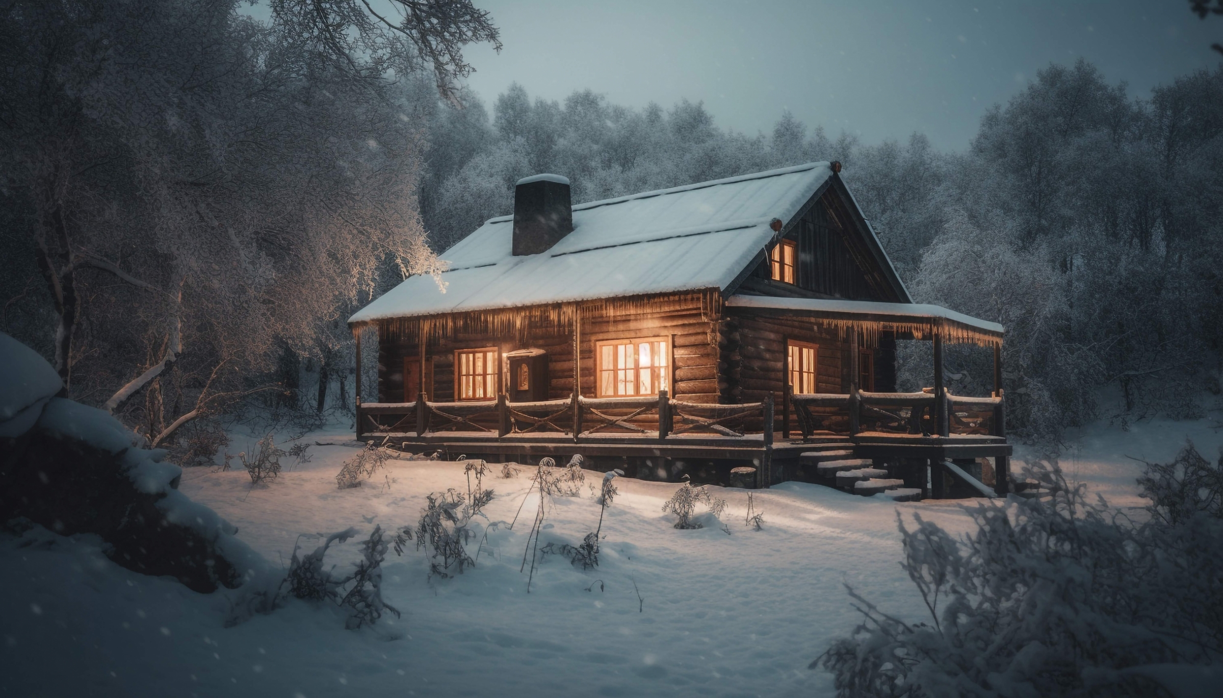 vecteezy_frosty-winter-night-snowing-on-abandoned-hut-generated-by-ai_24717209_0.jpg