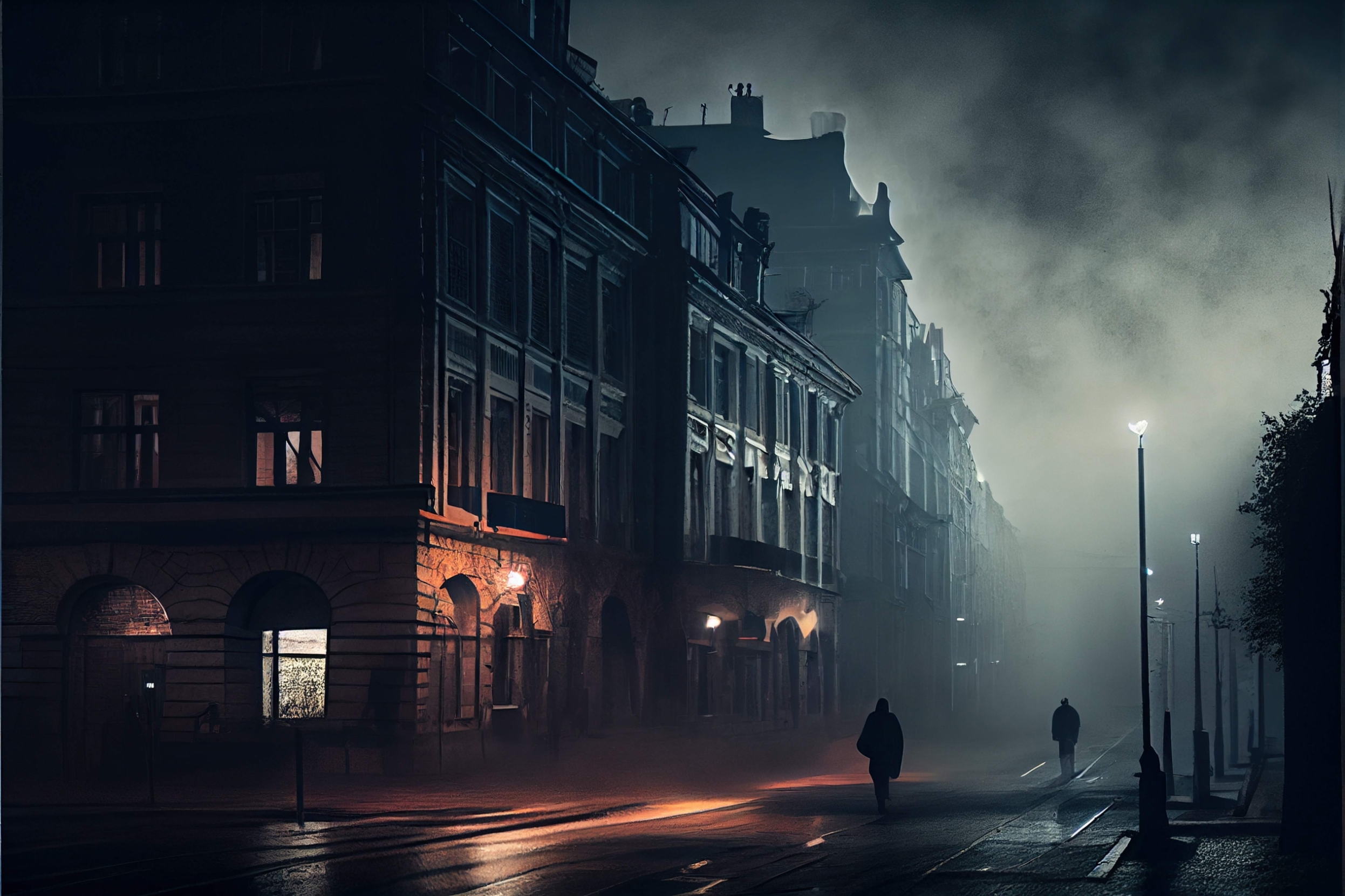 vecteezy_generative-ai-illustration-of-dark-gloomy-empty-street-with_22700293_587.jpg