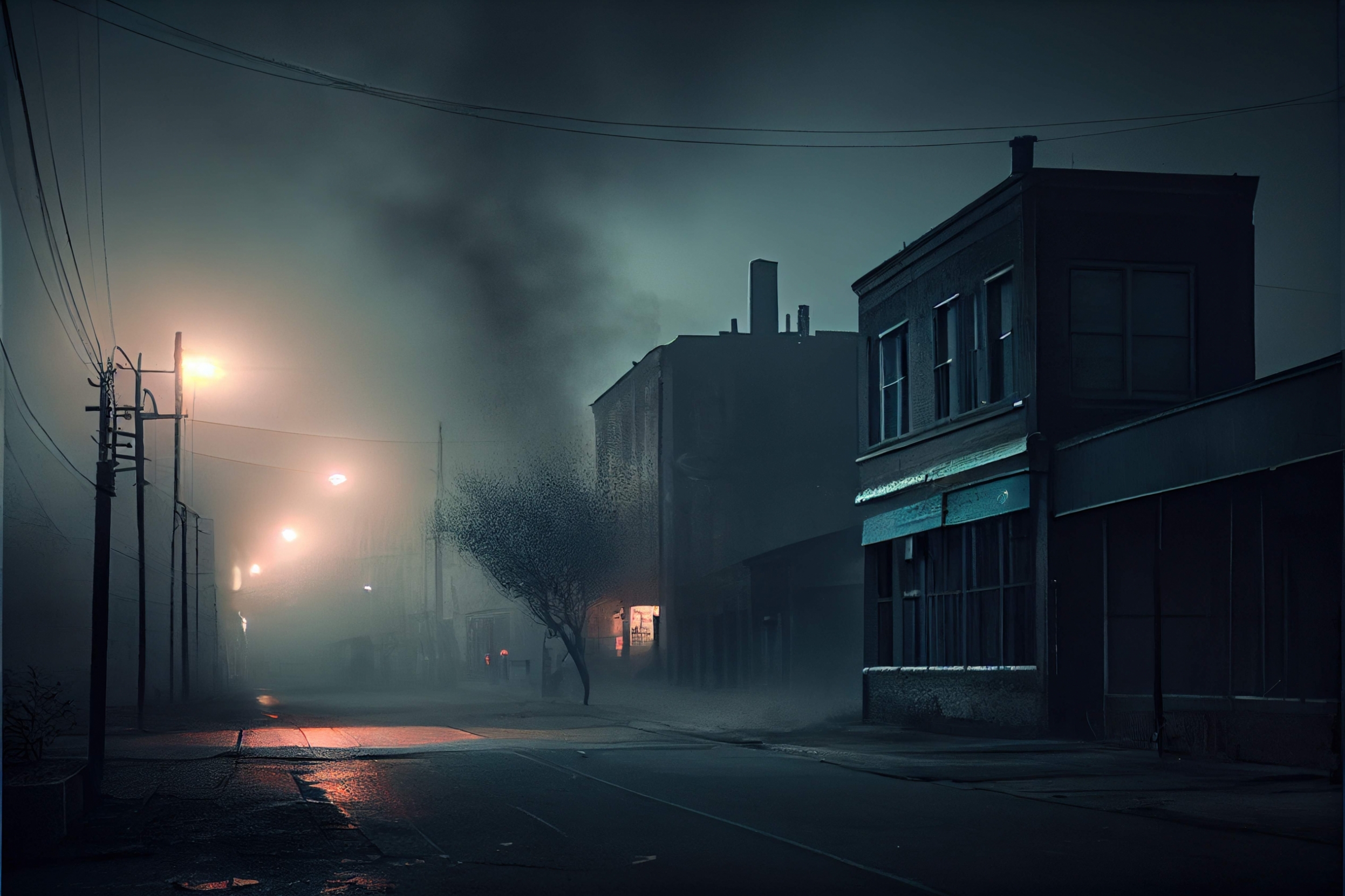 vecteezy_generative-ai-illustration-of-dark-gloomy-empty-street-with_22708543_579.jpg