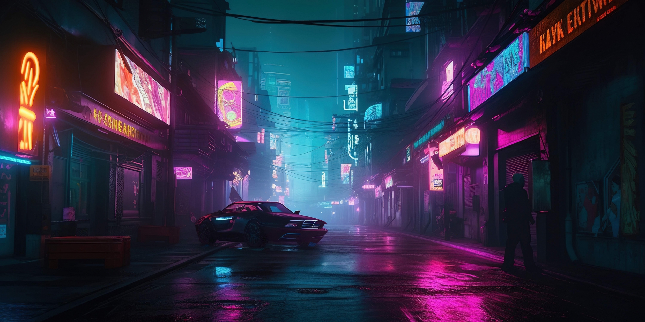 vecteezy_generative-ai-night-scene-of-after-rain-city-in-cyberpunk_23533859_12.jpg