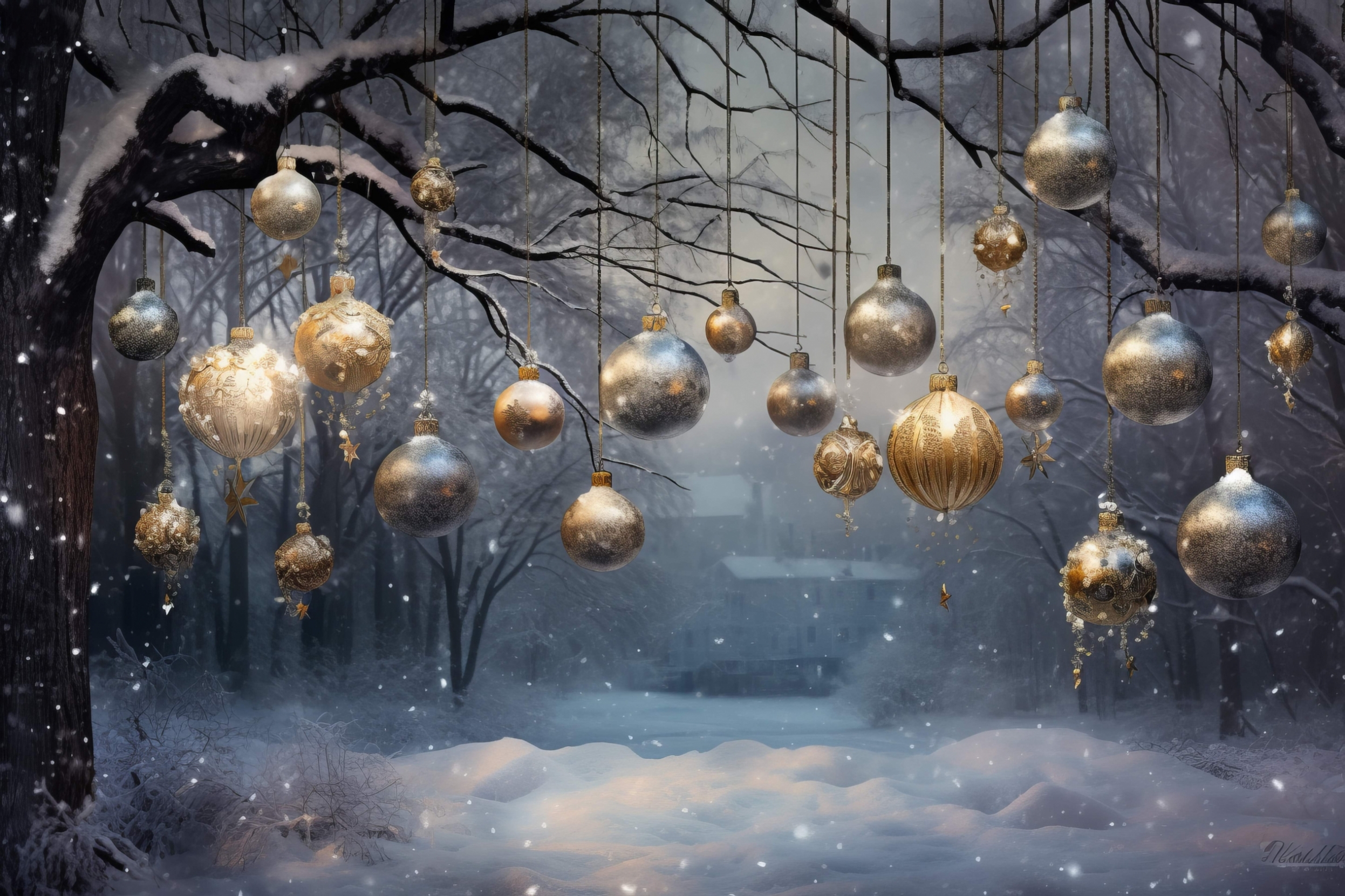 vecteezy_glittering-ornaments-in-holiday-landscape-generative-ai_29266381_330.jpg