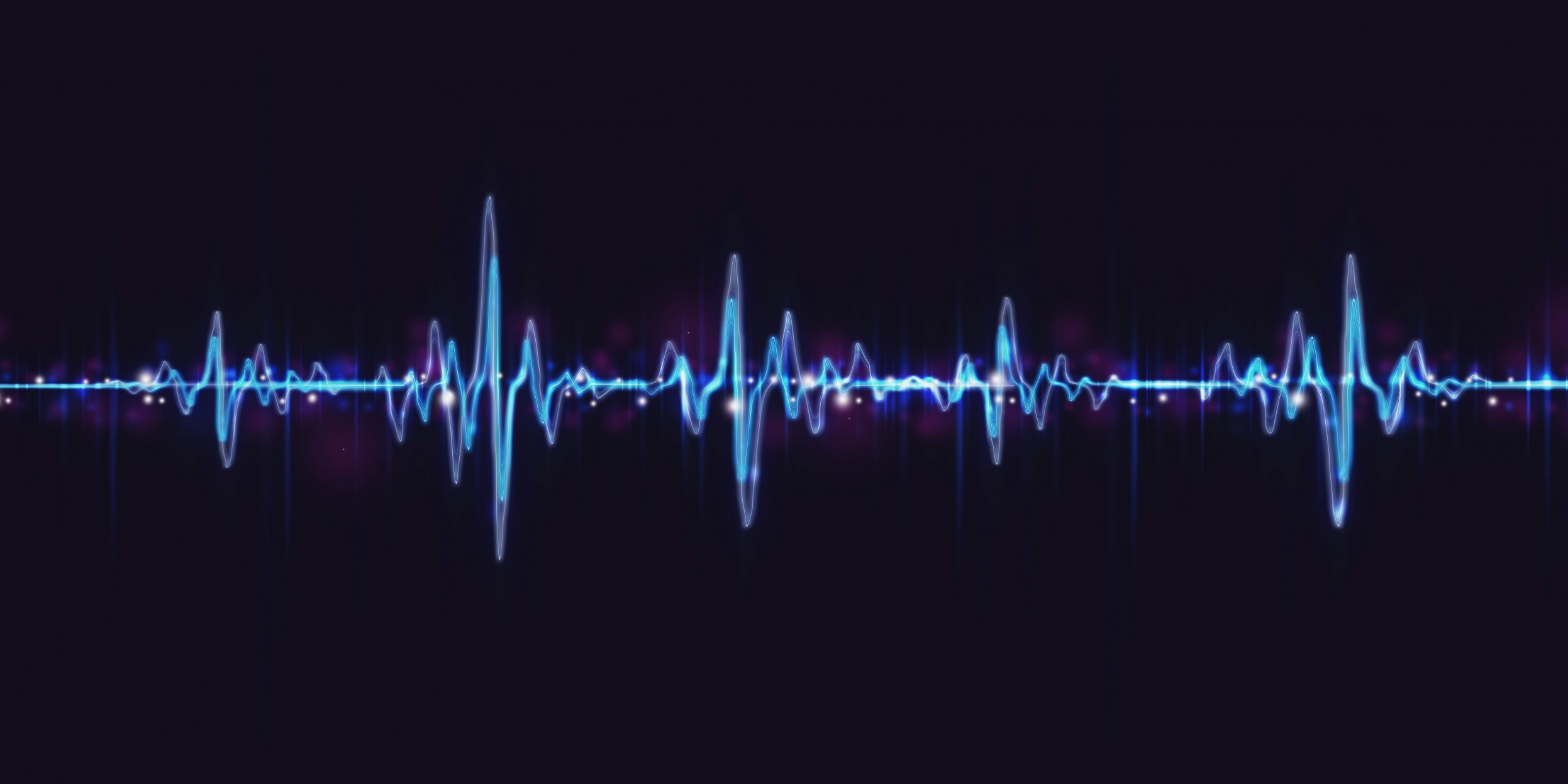 vecteezy_heart-wave-line-equalizer-pulse-abstract-background__487~0.jpg