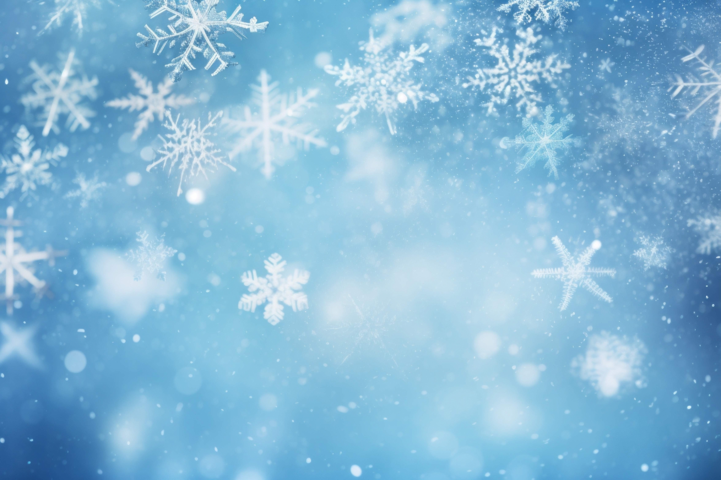 vecteezy_icy-blue-background-with-delicate-snowflakes-generative-ai_31582307_953.jpg