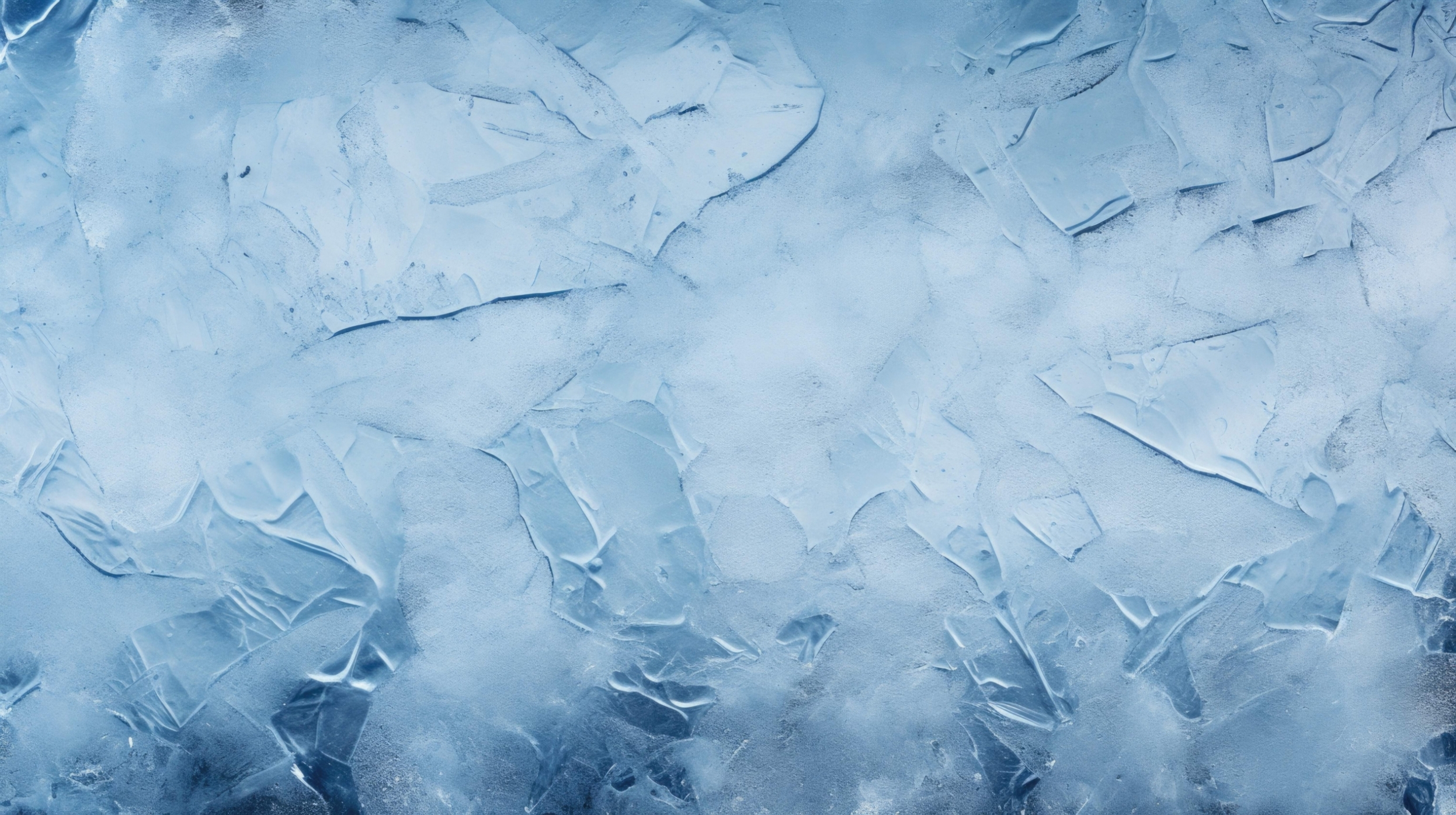 vecteezy_icy-frost-hd-texture-background-highly-detailed-ai-generative_33849978_402.jpg