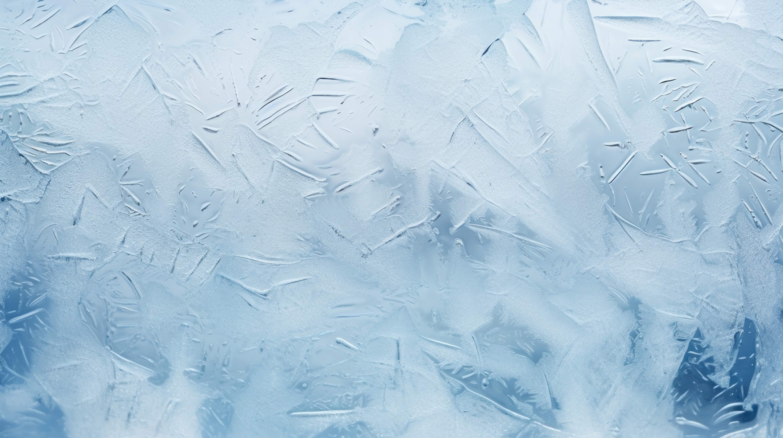 vecteezy_icy-frost-hd-texture-background-highly-detailed-ai-generative_33850007_767.jpg