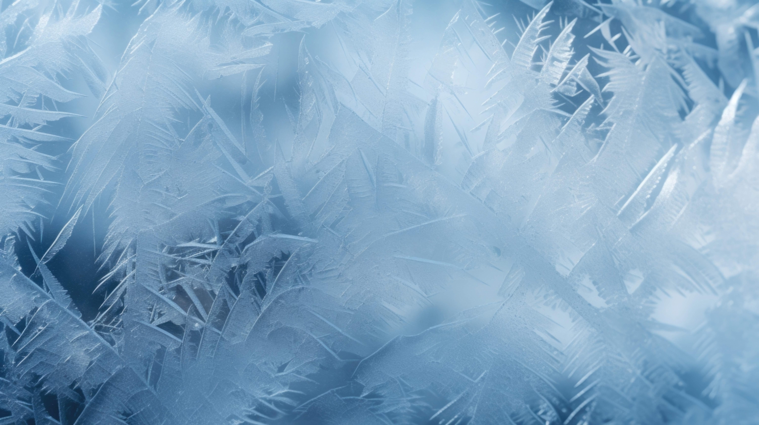 vecteezy_icy-frost-hd-texture-background-highly-detailed-ai-generative_33850008_390.jpg