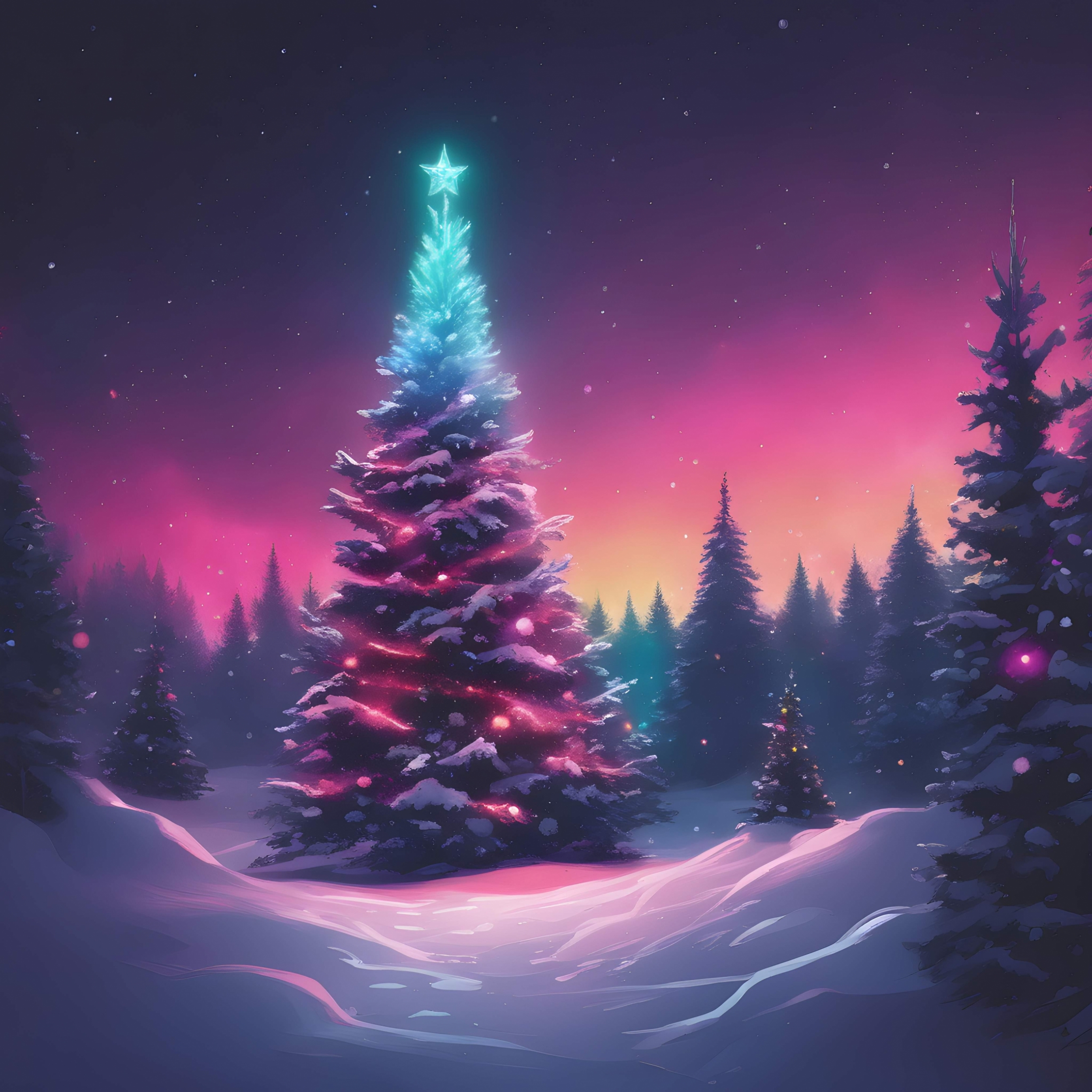 vecteezy_magical-christmas-tree-in-the-forest-with-bright-lights_28899289_486.jpg