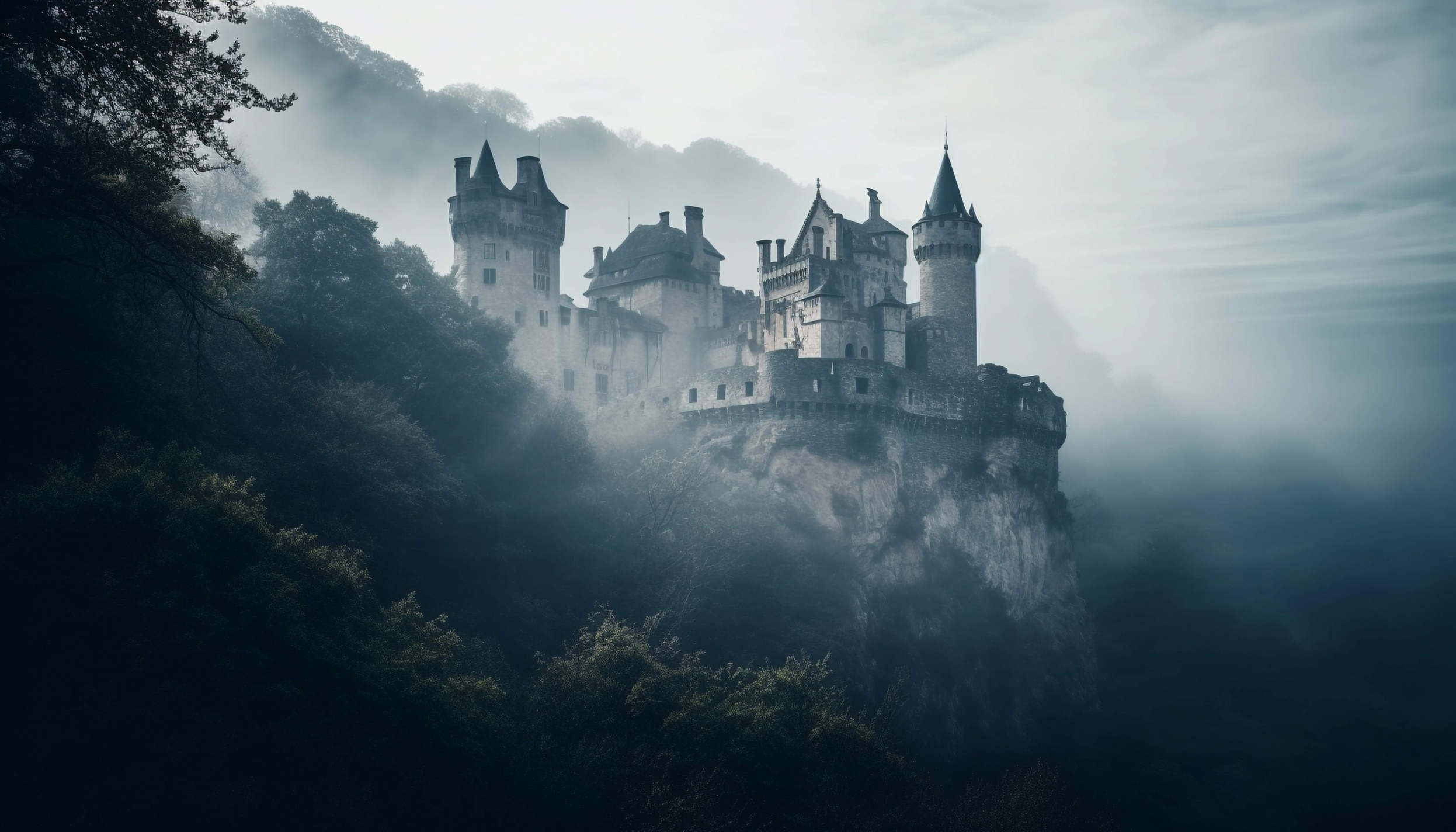 vecteezy_majestic-mountain-landscape-ancient-ruins-spooky-forest_24613450_433.jpg