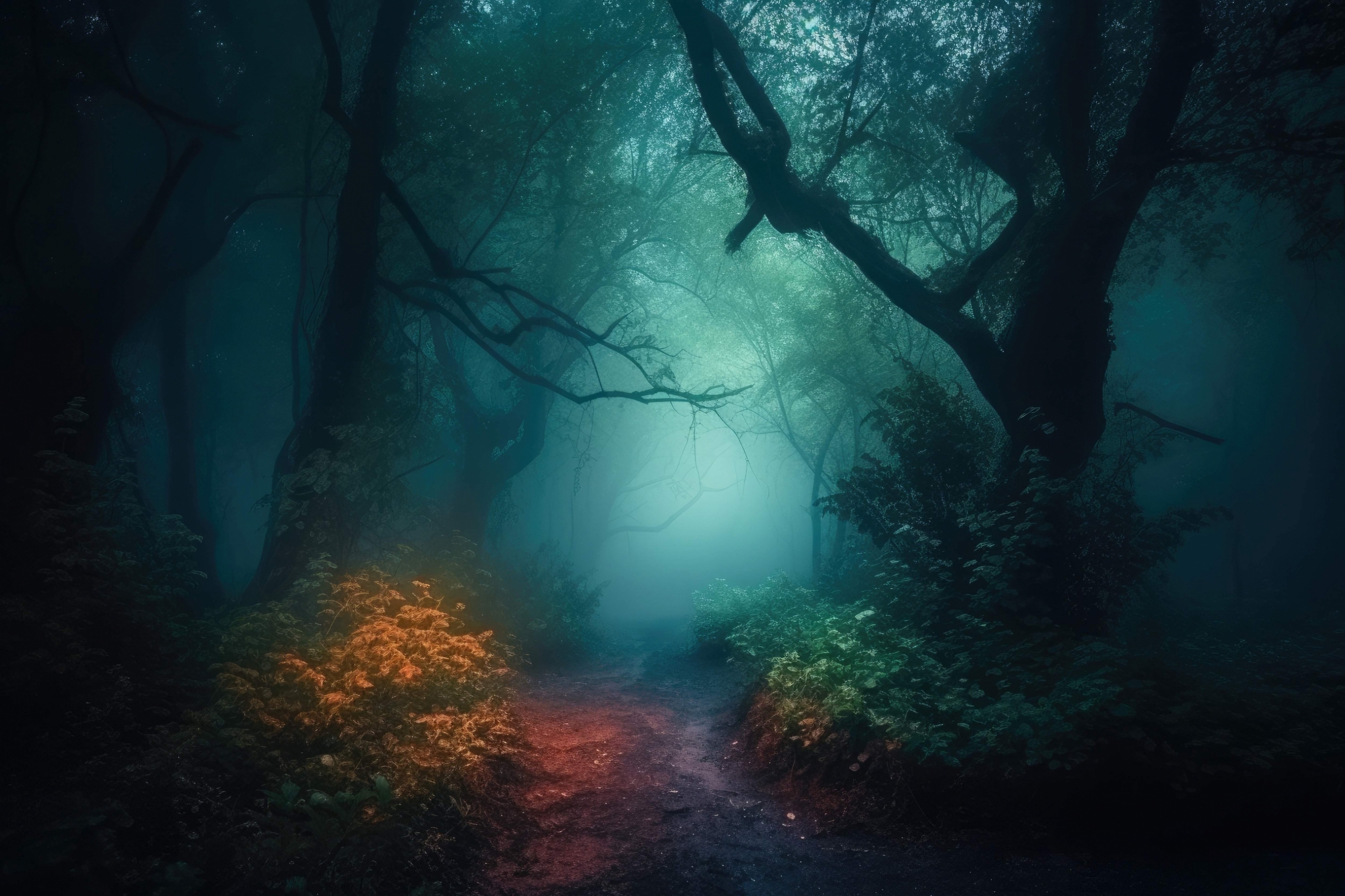 vecteezy_mystical-forest-landscape-with-trees-generative-ai_23603690_368.jpg