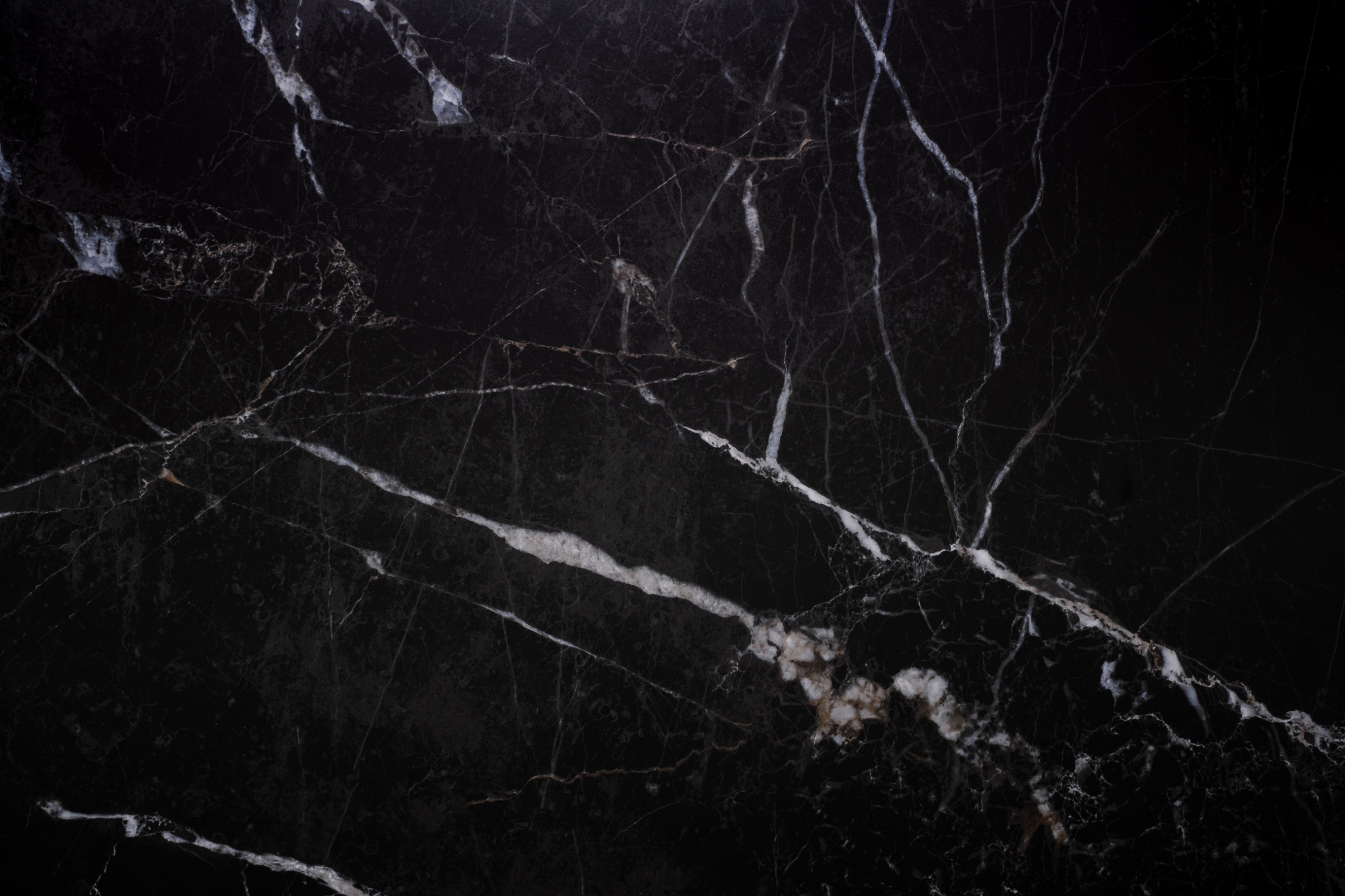 vecteezy_natural-black-marble-texture-for-skin-tile-wallpaper-luxurious-background-for-design-art-work_2223687.jpg