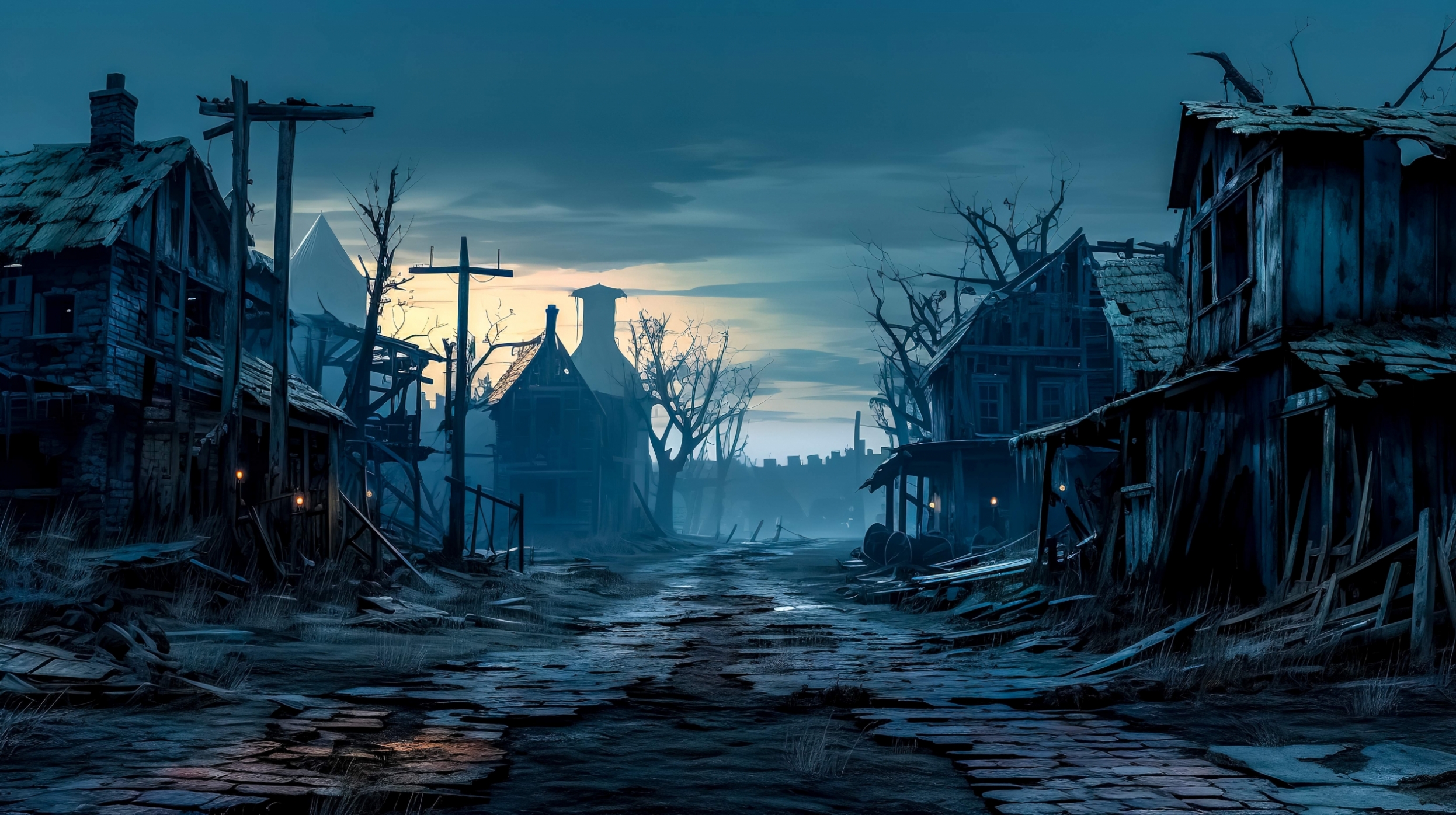 vecteezy_old-destroyed-haunted-city-at-night-made-with-generative-ai_26847068_30.jpg