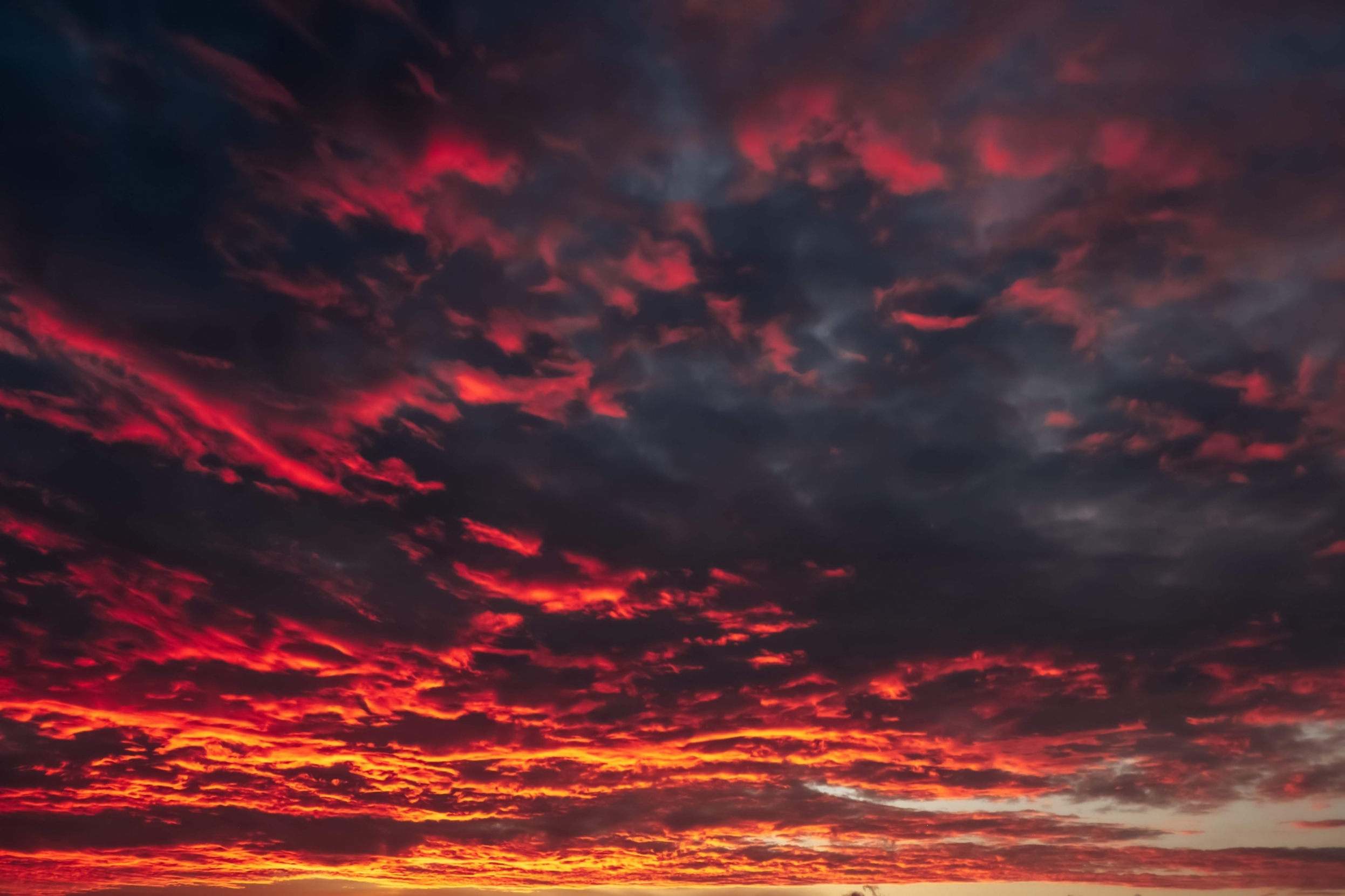 vecteezy_red-fire-blood-sunset-sky-cloudscape-beautiful-phenomenon_8140048_856.jpg