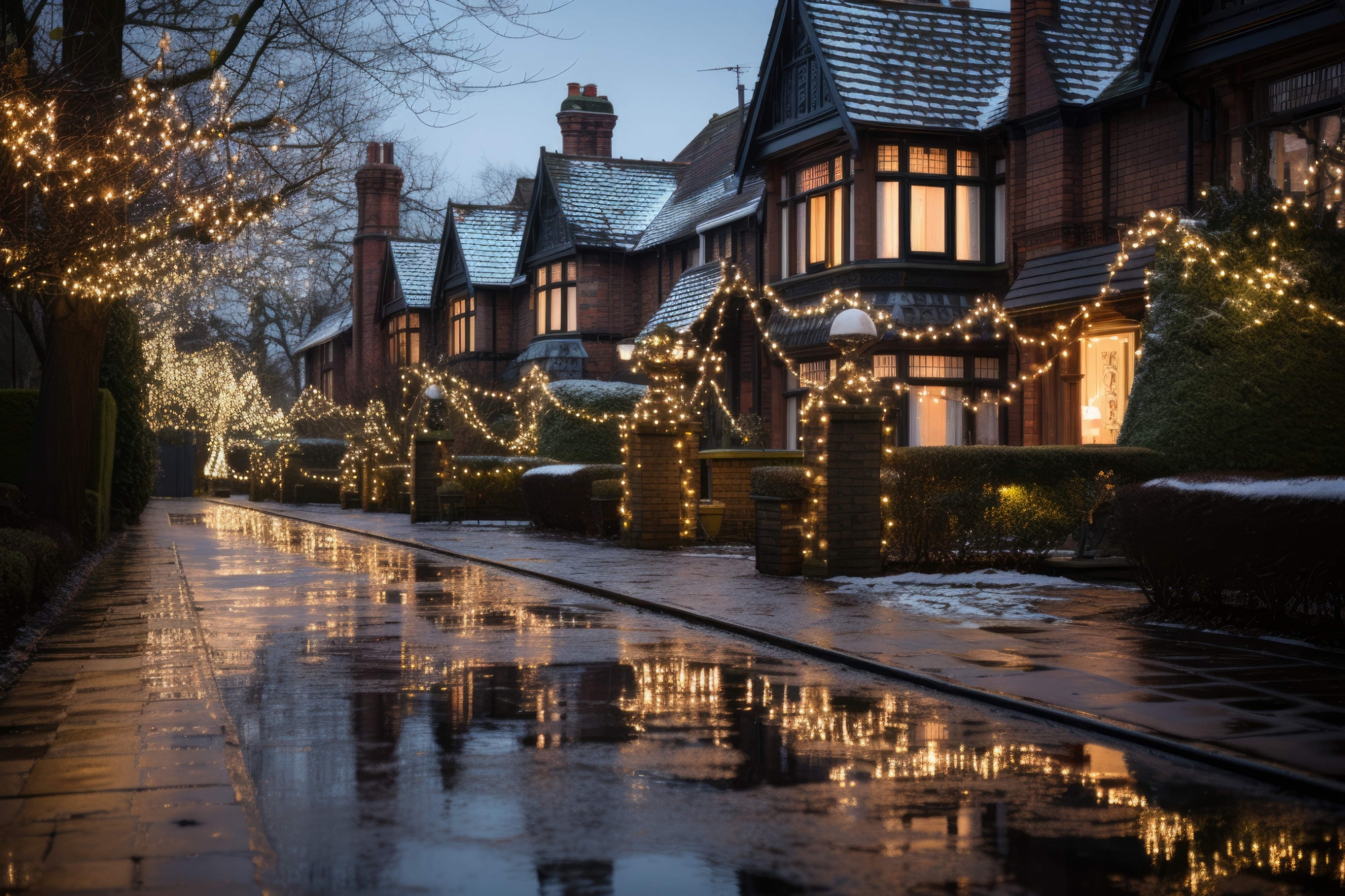 vecteezy_rooftop-christmas-fairy-lights-illuminating-a-tranquil_32647448_718.jpg