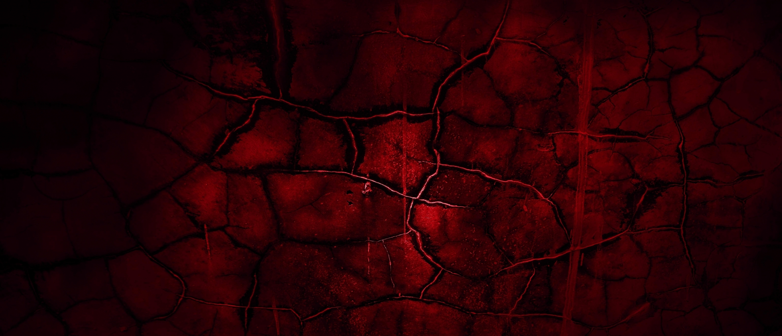 vecteezy_scary-red-and-black-horror-background-dark-grunge-red-concrete_3714068.jpg