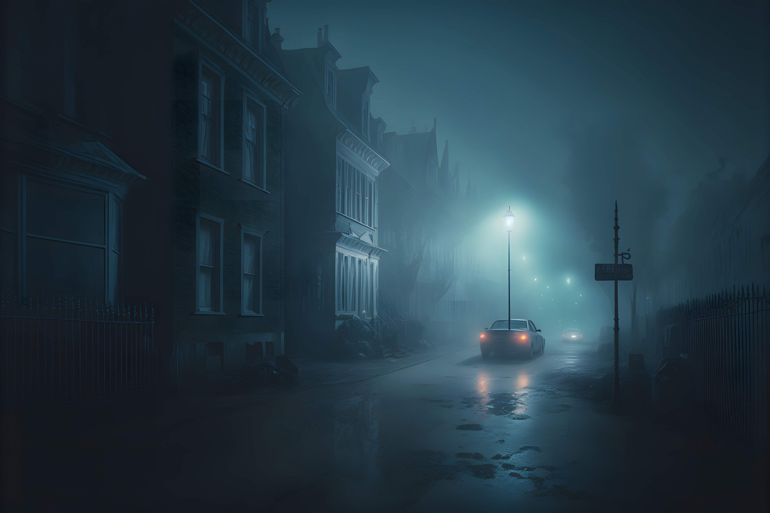 vecteezy_silhouette-in-misty-alley-at-night-city-street-mystery-and_23138518_114.jpg