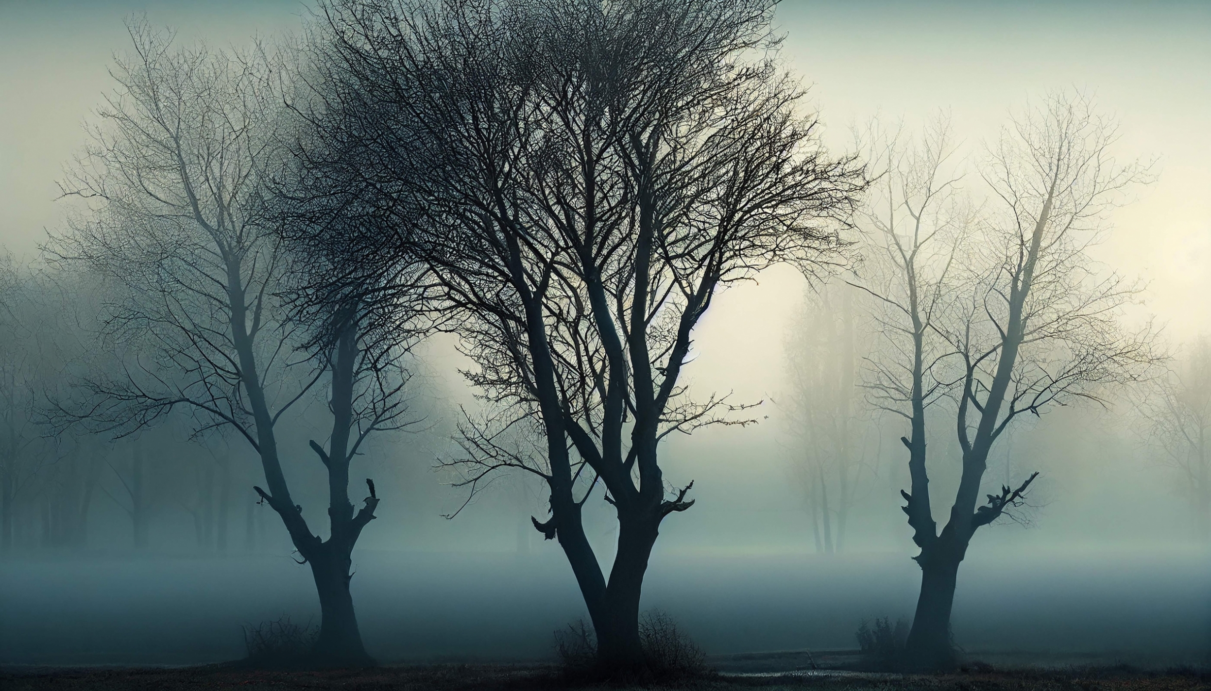 vecteezy_silhouette-of-spooky-tree-conjures-ominous-mystery_24623242_625.jpg