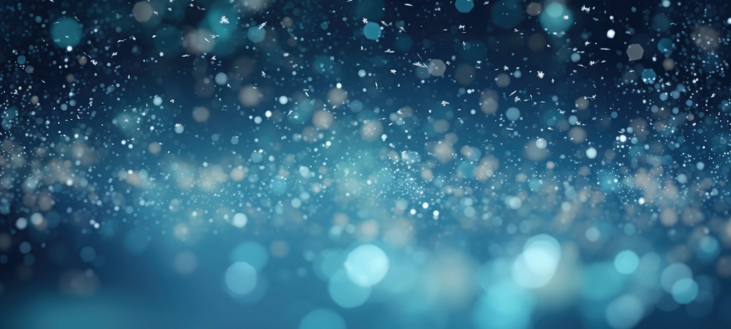 vecteezy_snow-snowflakes-cold-winter-frozen-background-texture-ai_30707096_912.jpg