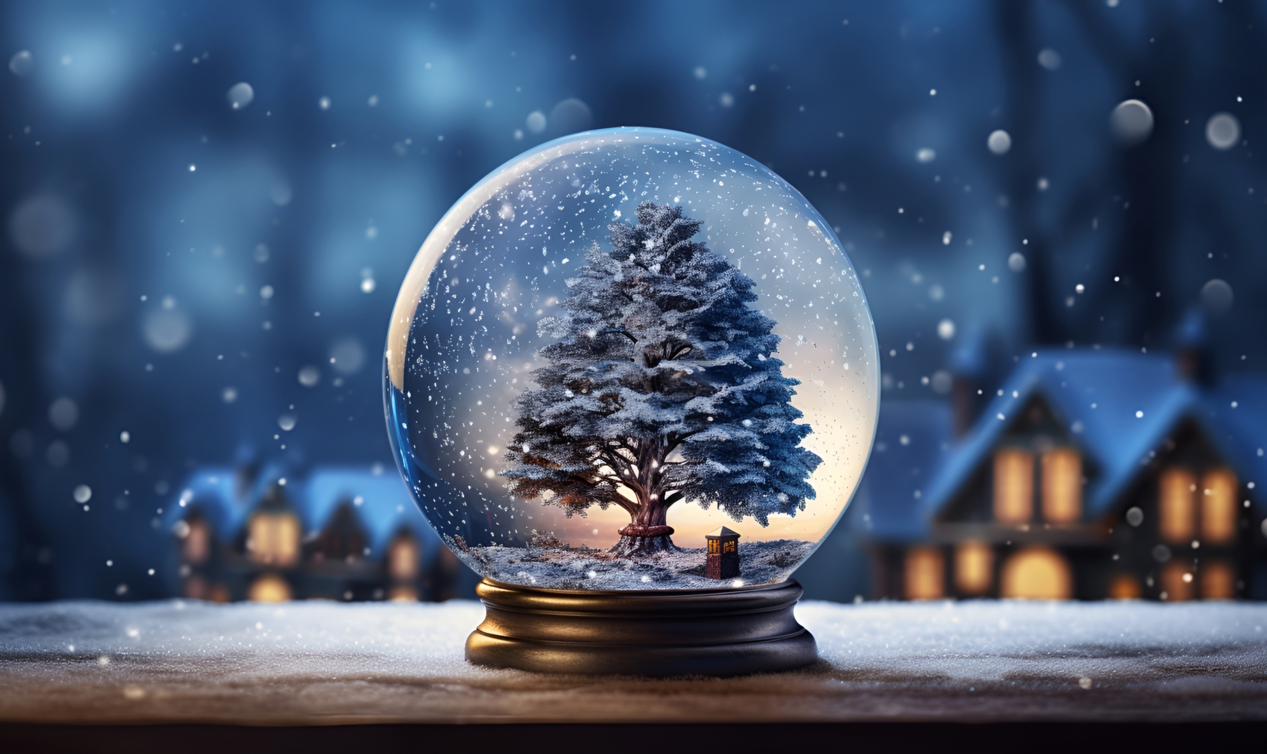 vecteezy_snowfall-house-and-tree-inside-glass-ball-ai-generative_30602219.jpg