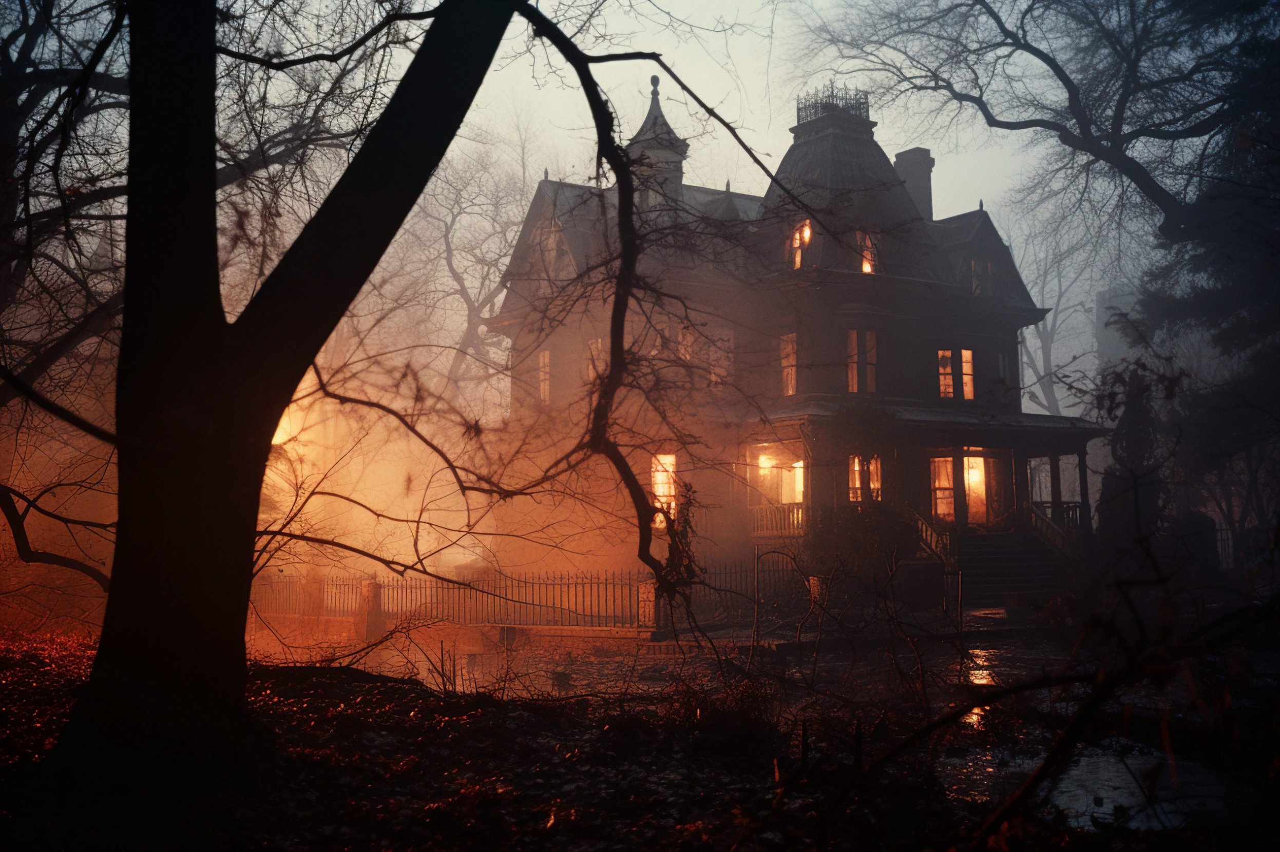 vecteezy_spooky-victorian-mansion-in-woods-at-night-dark-windows_28781642_47.jpg