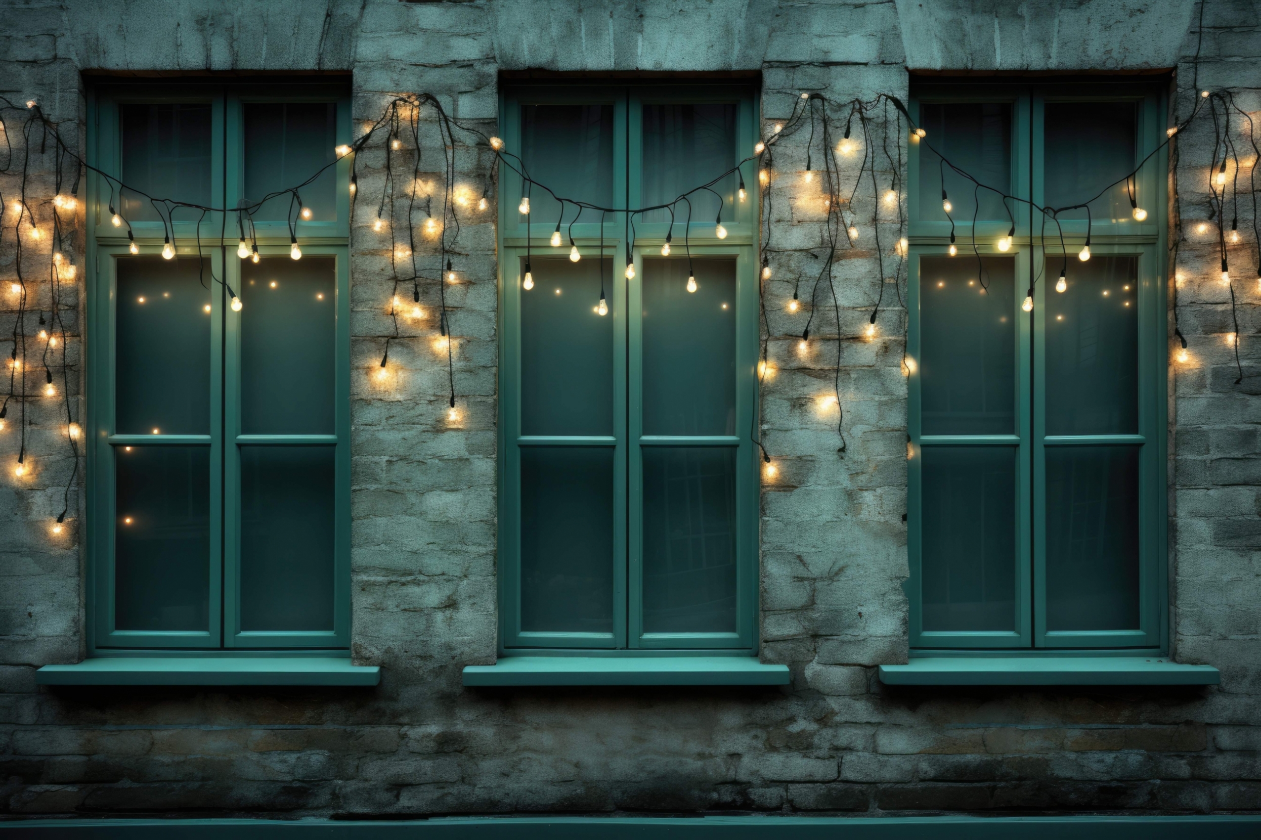 vecteezy_unique-christmas-lighting-patterns-on-facades-background_32647455_542.jpg