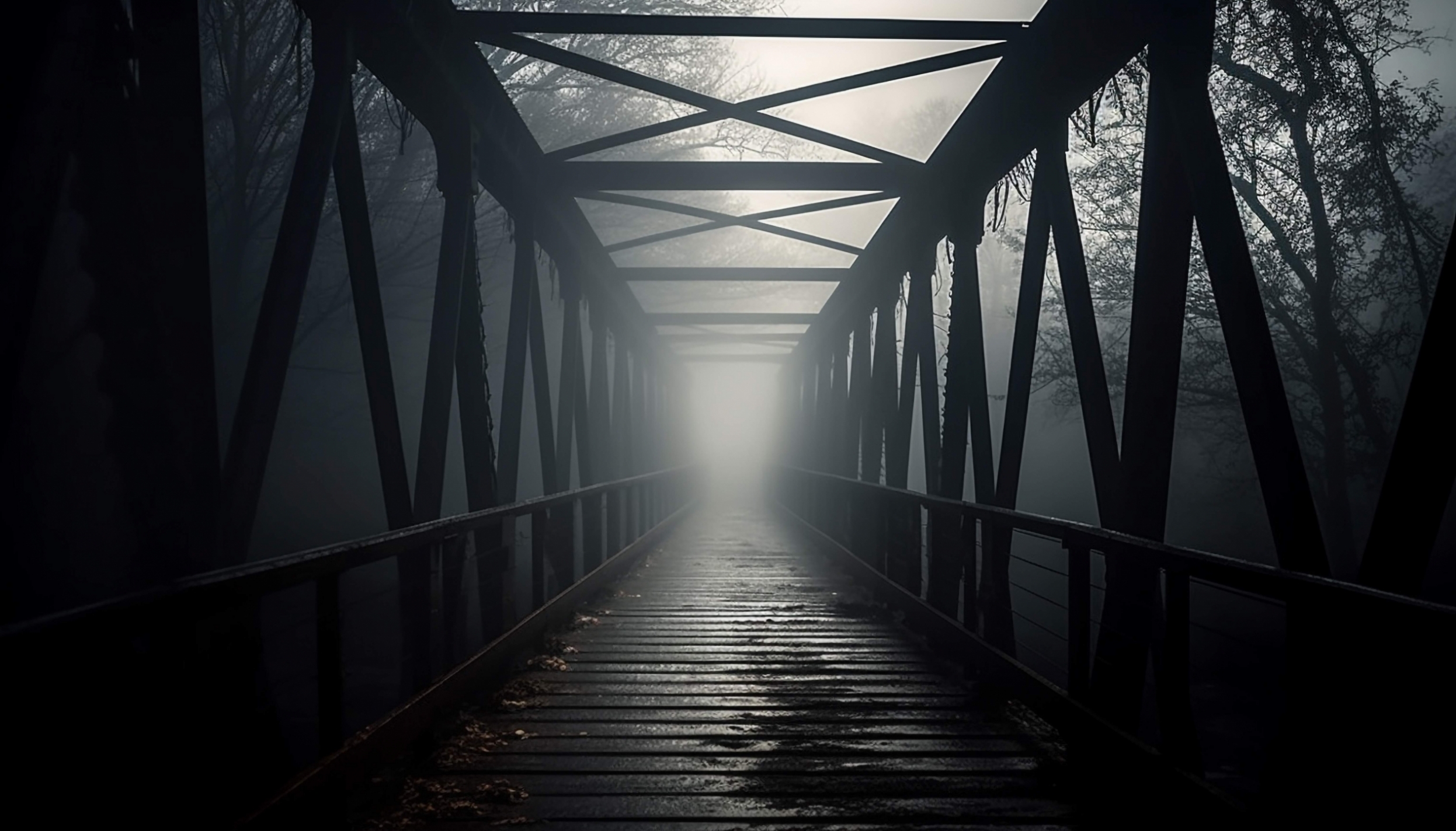 vecteezy_vanishing-point-leads-to-spooky-old-bridge-generated-by-ai_25484285_48.jpg