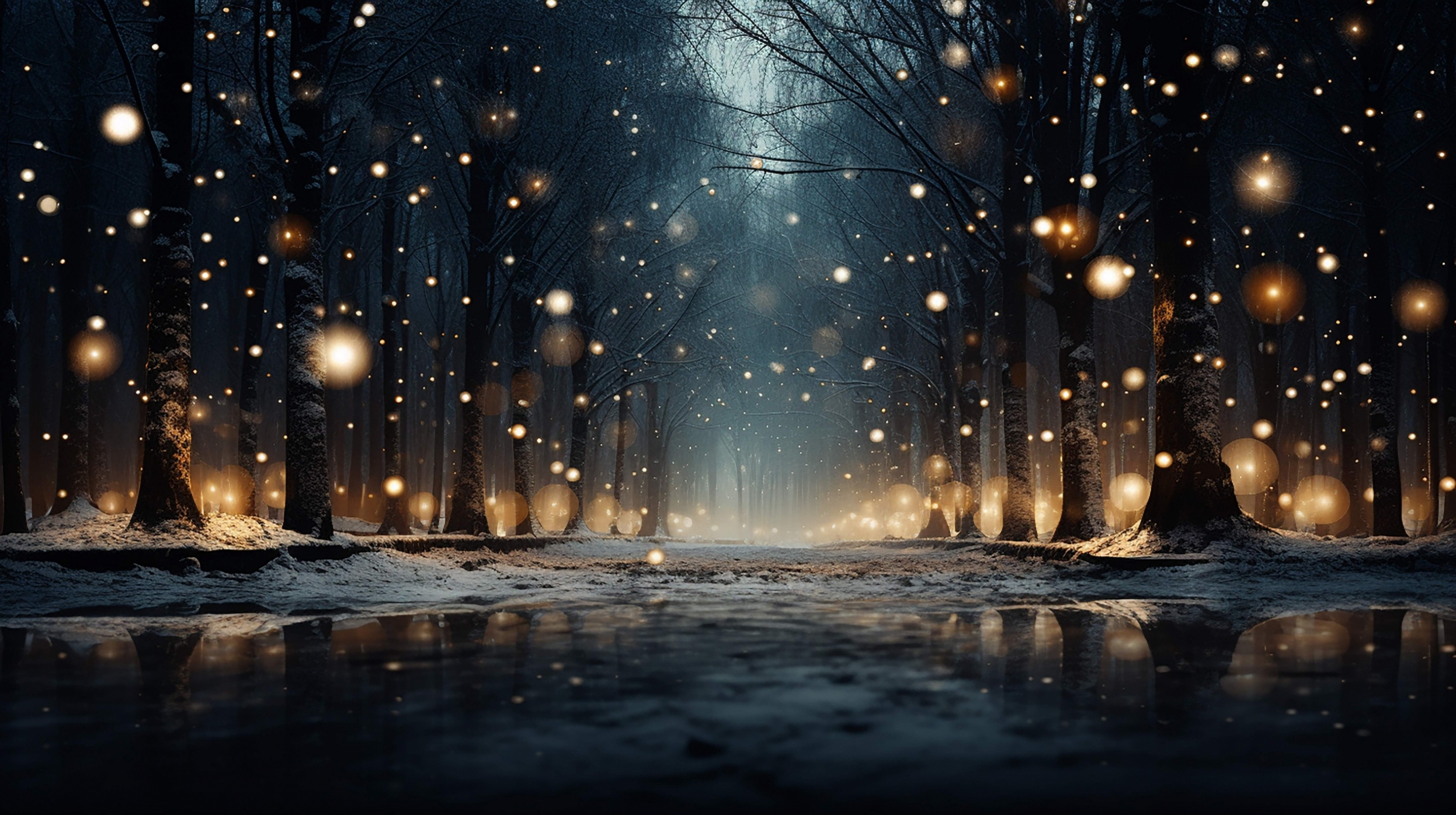 vecteezy_winter-calm-street-in-the-night-christmas-background-ai_33520475_834.jpg