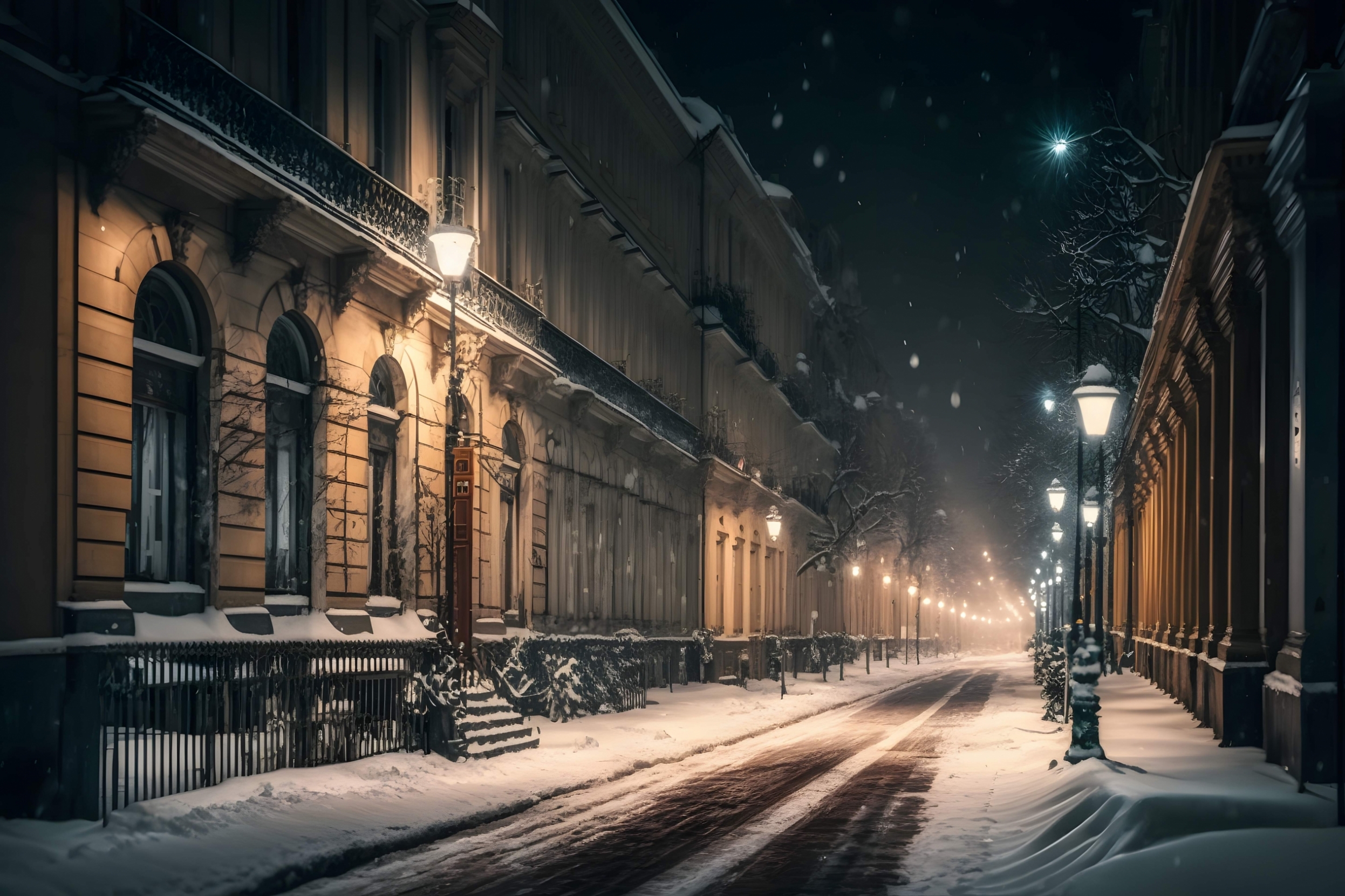 vecteezy_winter-city-street-landscape-neural-network-ai-generated_33852711_618.jpg