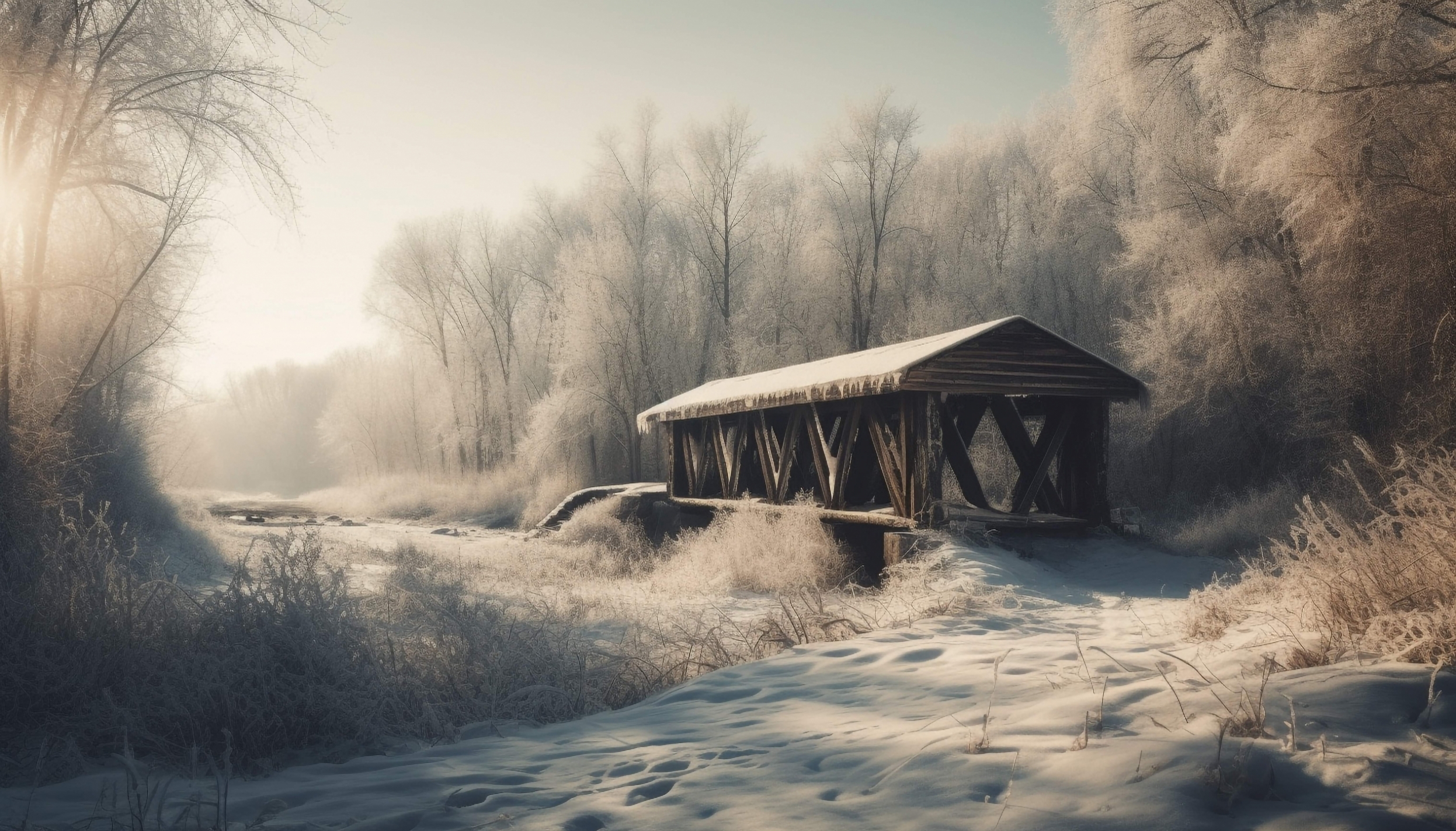 vecteezy_winter-landscape-old-tree-stands-in-snow-generated-by-ai_24715134_694.jpg