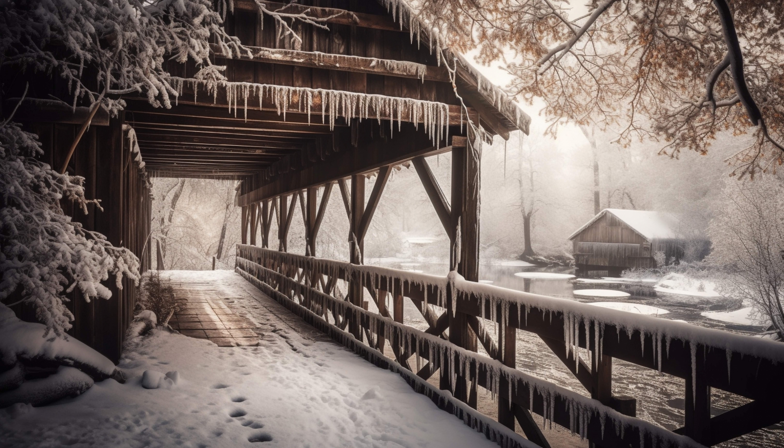 vecteezy_winter-landscape-snow-covered-forest-old-hut-broken_24581198_487.jpg