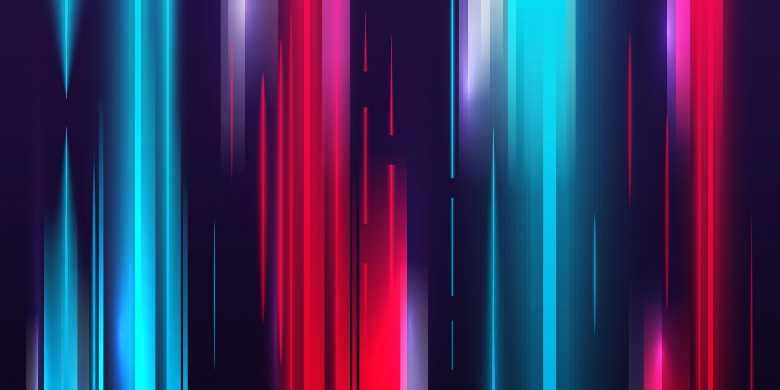 vertical-lines-colorful-abstract-5k-hu.jpg