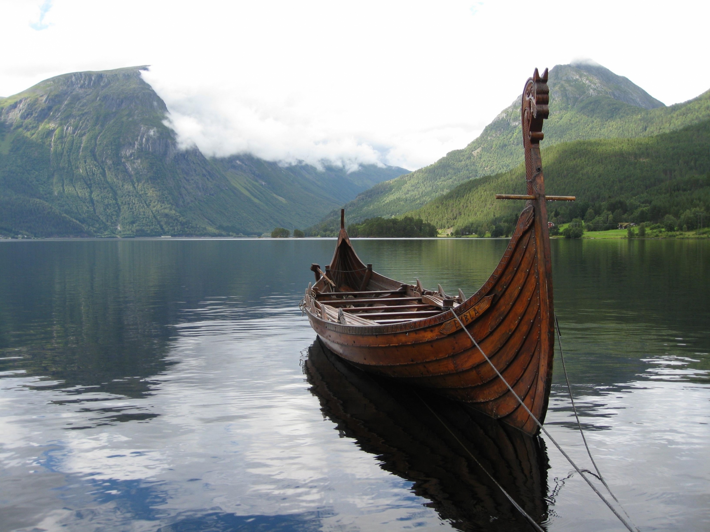 viking-ship-by-fjord-in-western-norway.jpg