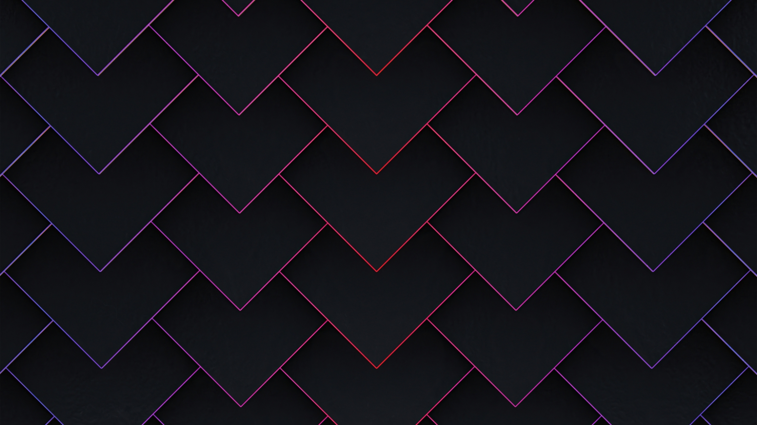 wallpapersden_com_k-minimalist-diamond-shape-pattern_5120x2880.jpg