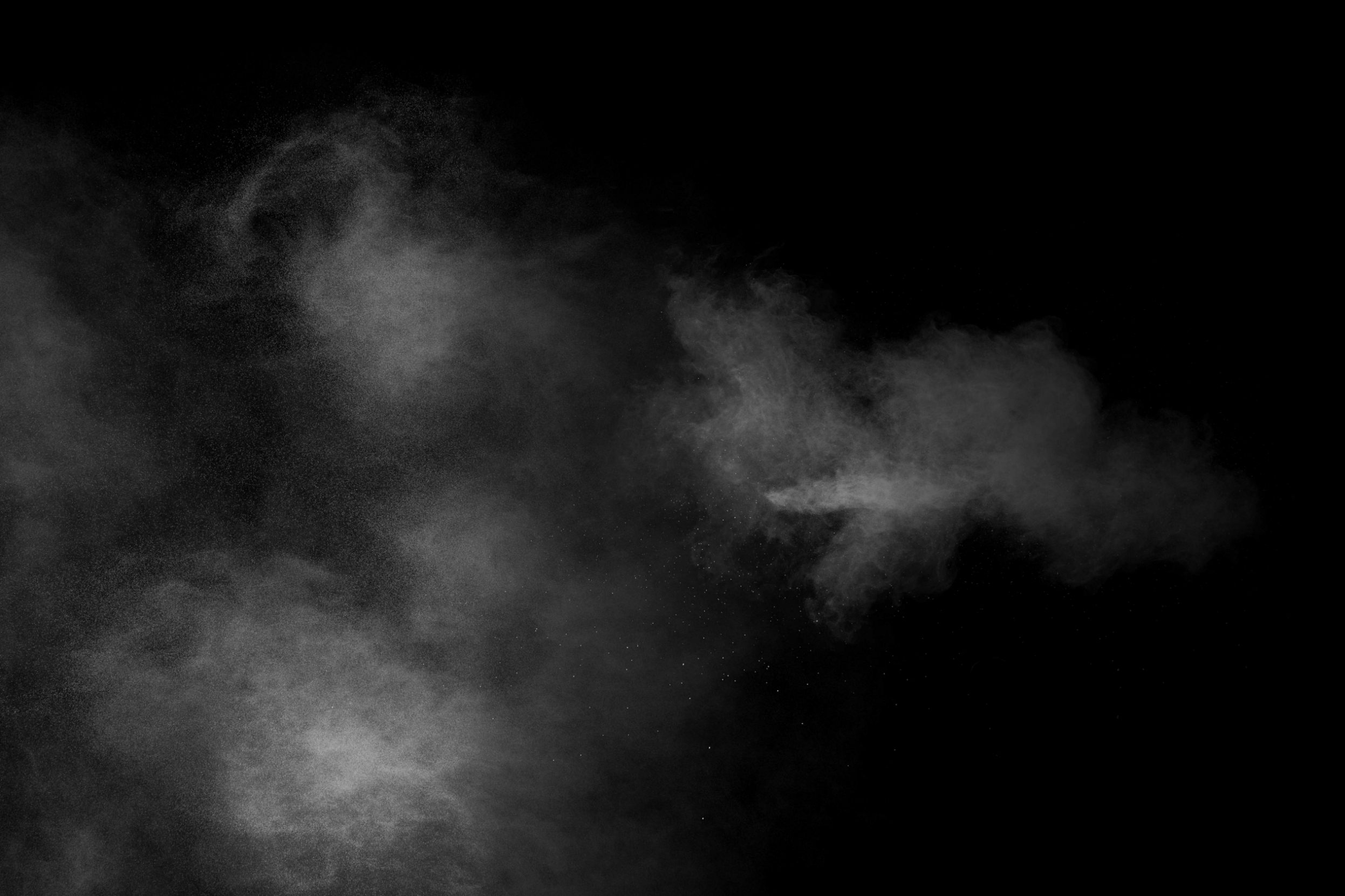 normal_white-powder-dust-particles-explosion-on-a-black-background-white-smoke-cloud-on-dark-background_t20_lR2Ld2~0.jpg