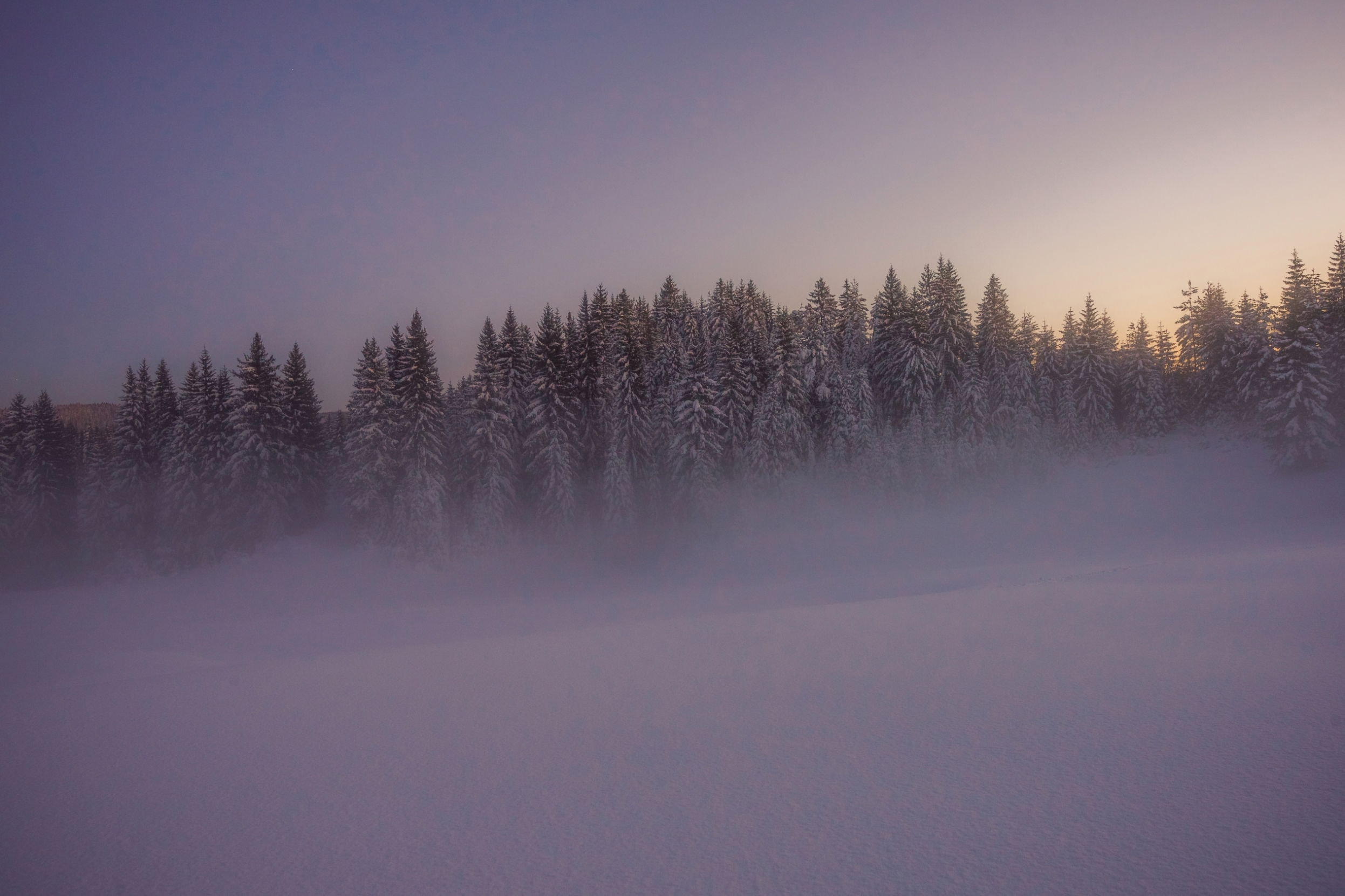 winter-snowy-landscape-2021-08-26-17-06-14-utc28129.JPG