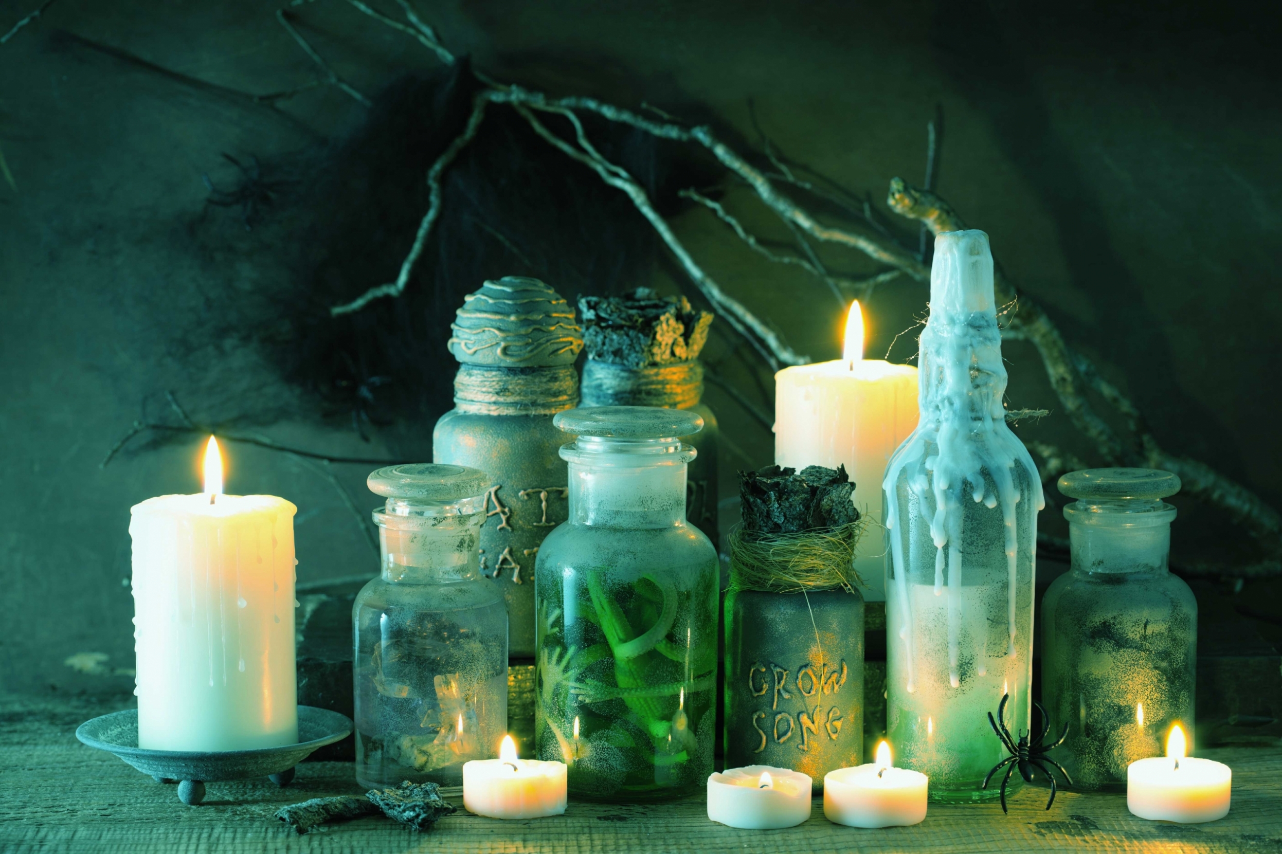 witch-apothecary-jars-magic-potions-halloween-deco-PX96USG.jpg