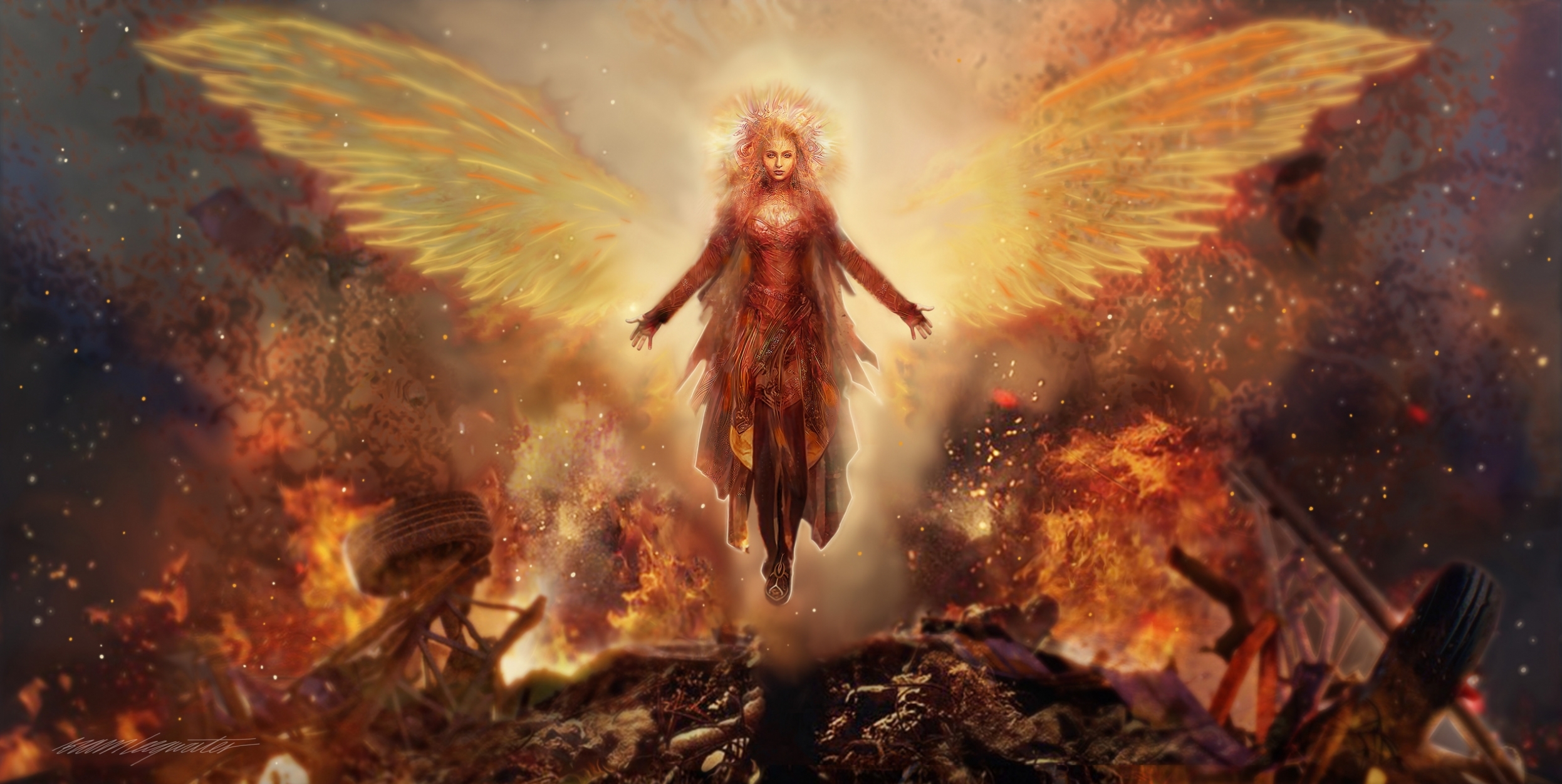 x-men-dark-phoenix-4k-art-gg.jpg