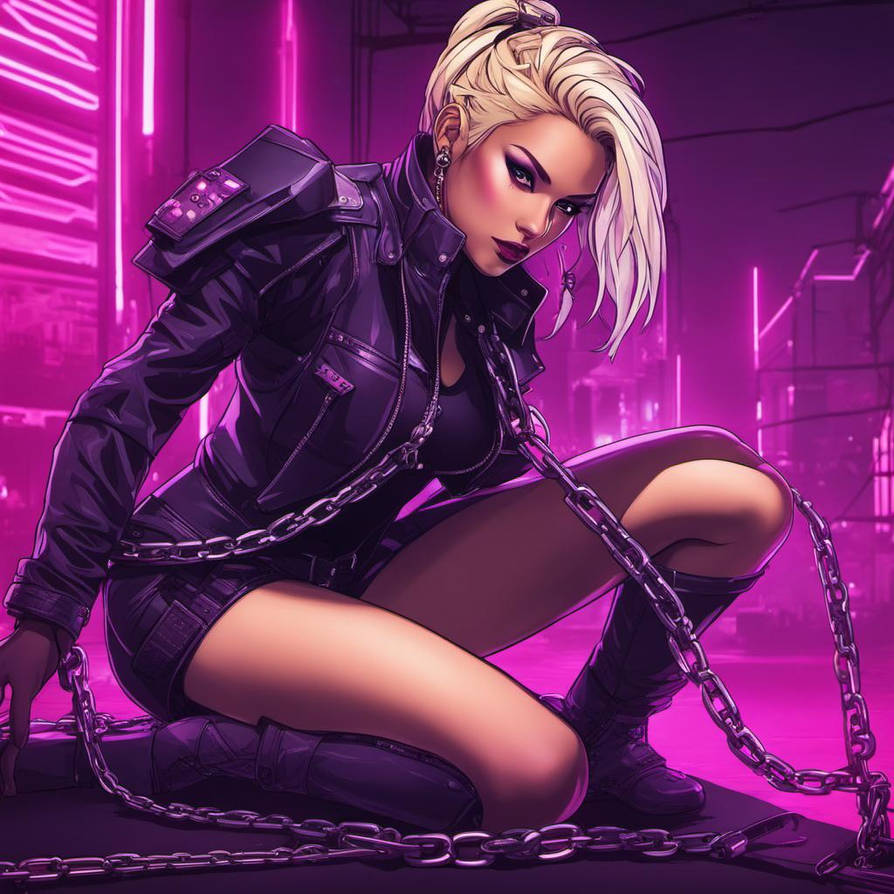 nsfw__blonde__female__kneeling_in_chains_by_wyckidcupcake_dgxzo2q-pre.jpg