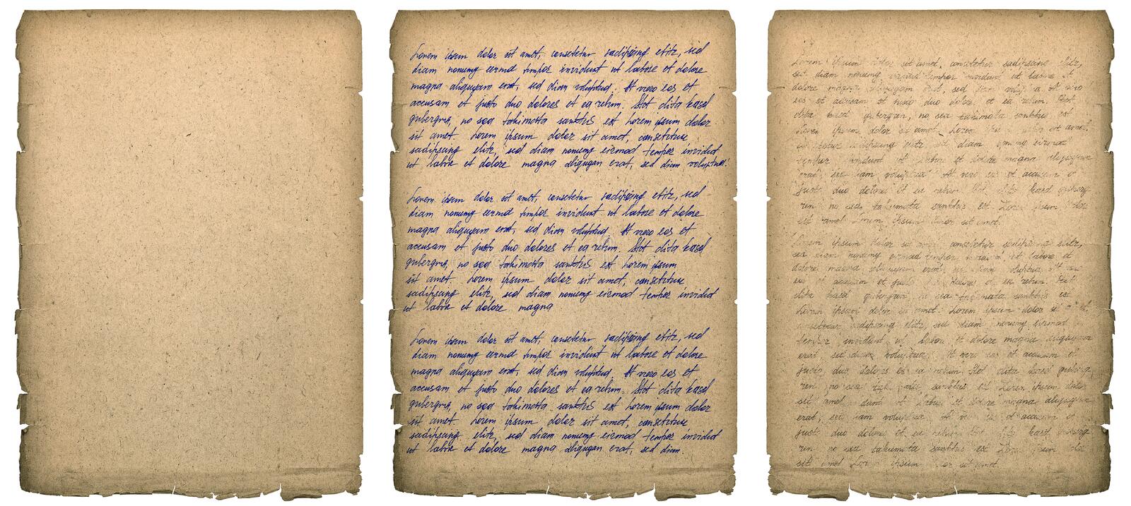 old-book-page-worn-edges-handwriting-paper-texture-backgrou-isolated-white-background-handwritten-letter-latin-text-lorem-72416809.jpg