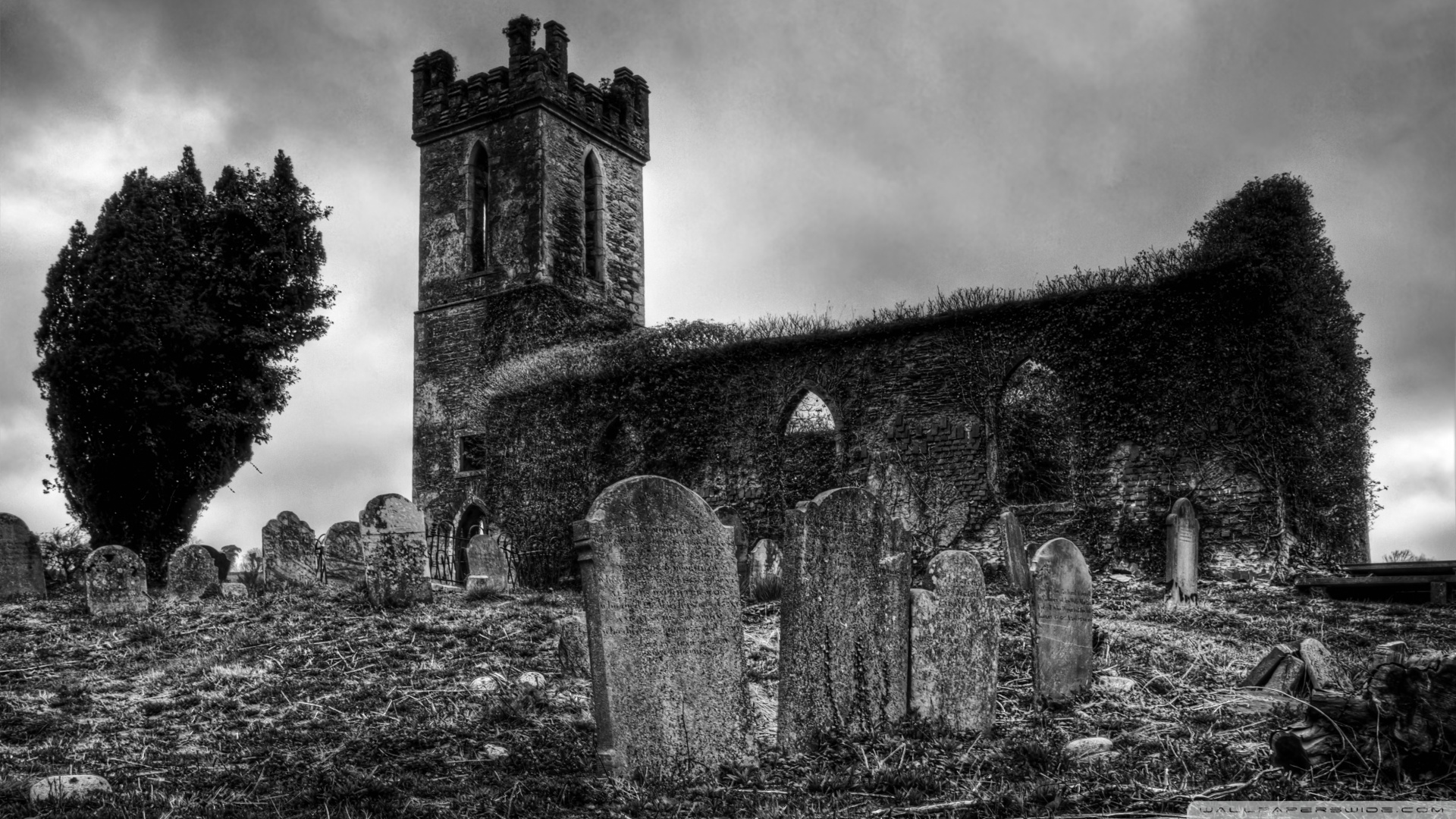 old_church-wallpaper-1920x1080.jpg