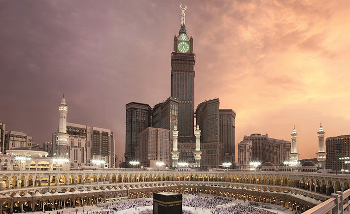 optimized-makkah-royal-clock-7.jpg