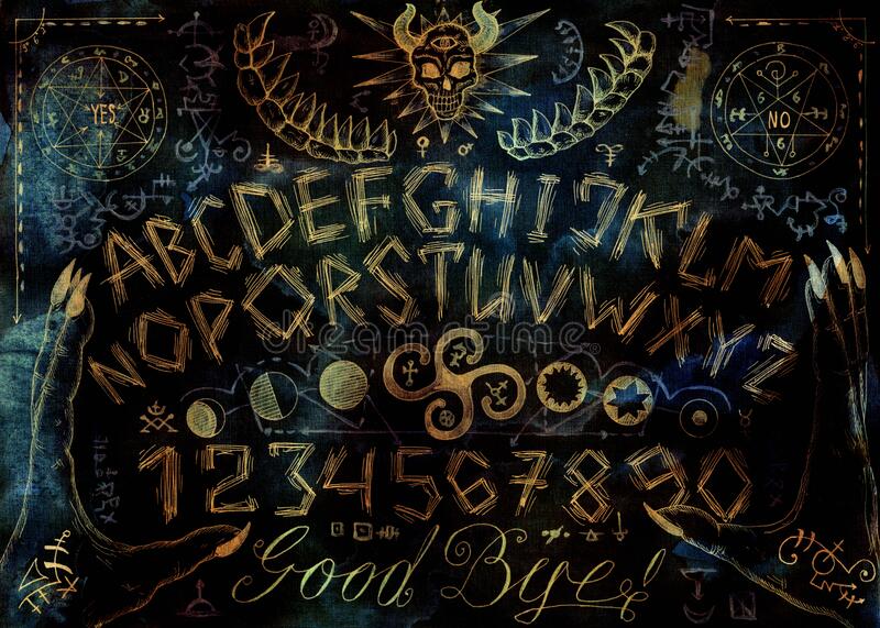 ouija-magic-spiritual-board-design-evil-face-letters-hands-grunge-texture-background-esoteric-occult-sacred-geometry-178155244.jpg