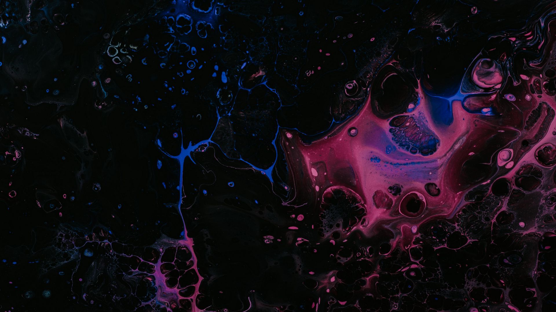 paint_fluid_art_stains_179700_1920x1080.jpg