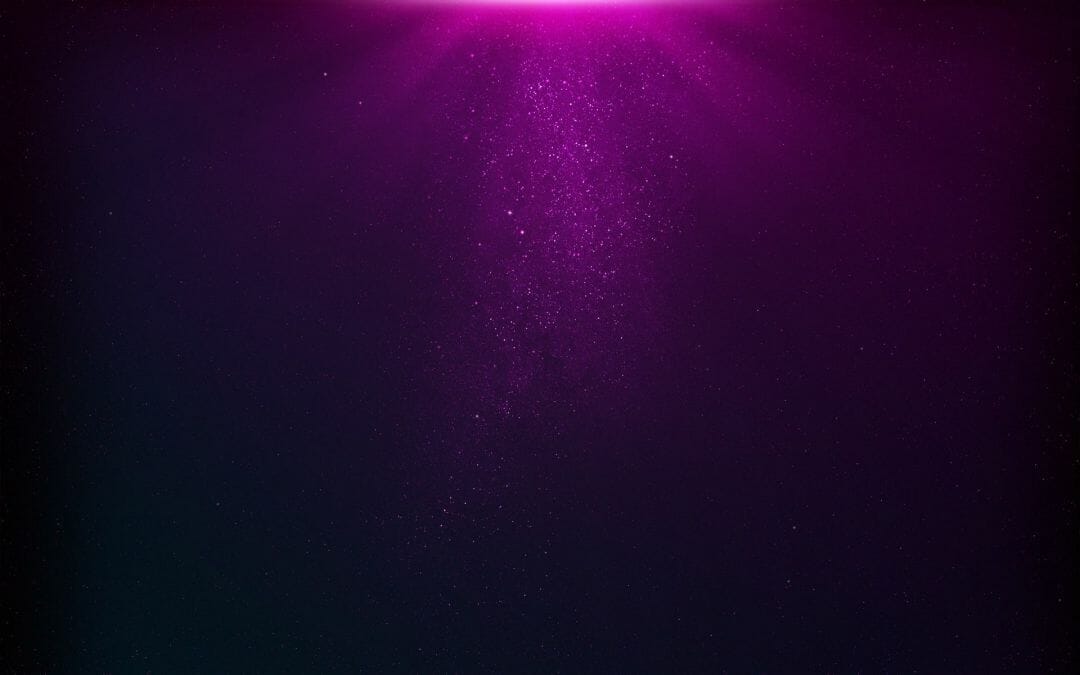 particle-explosion_android-iphone-desktop-hd-backgrounds-wallpapers-1080p-4k-phirv.jpg