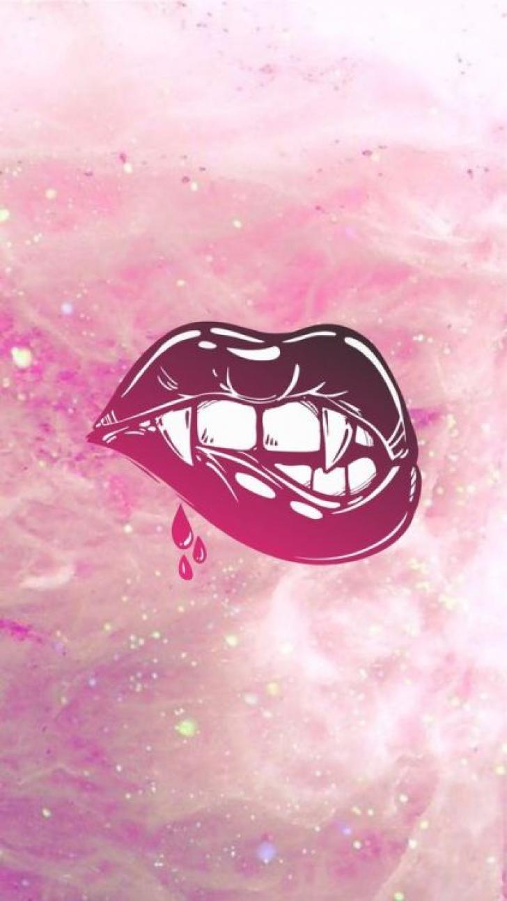 pastel-goth-wallpaper-tumblr-preview.jpg