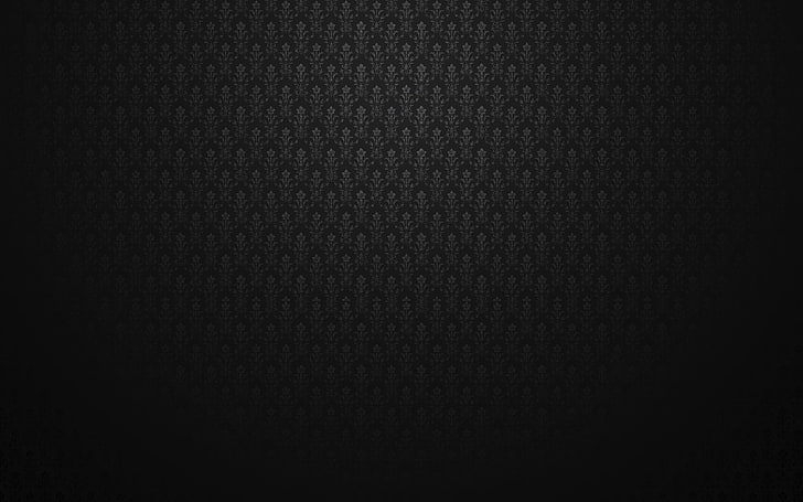 pattern-texture-textured-wallpaper-preview.jpg