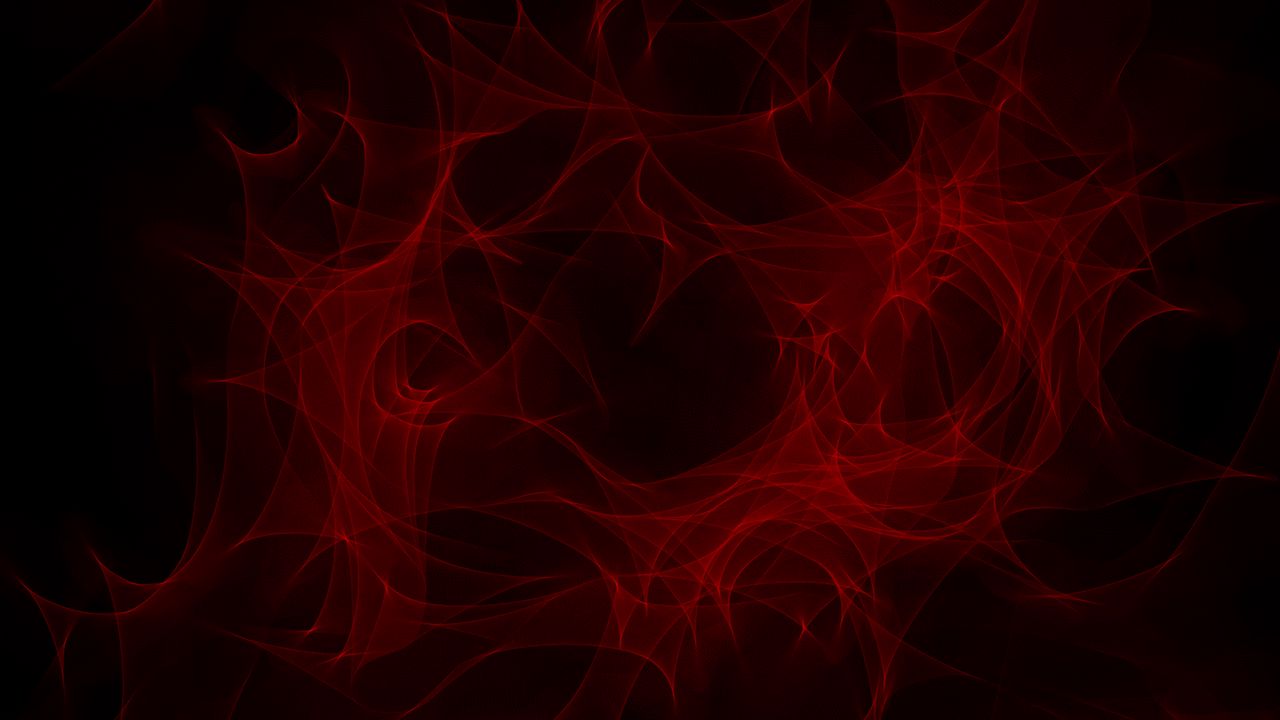 patterns_veil_red_137541_1280x720.jpg