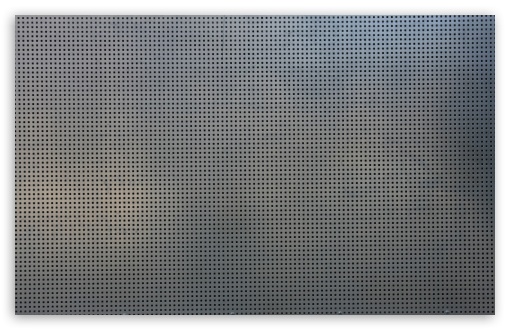 perforated_plate-t2.jpg