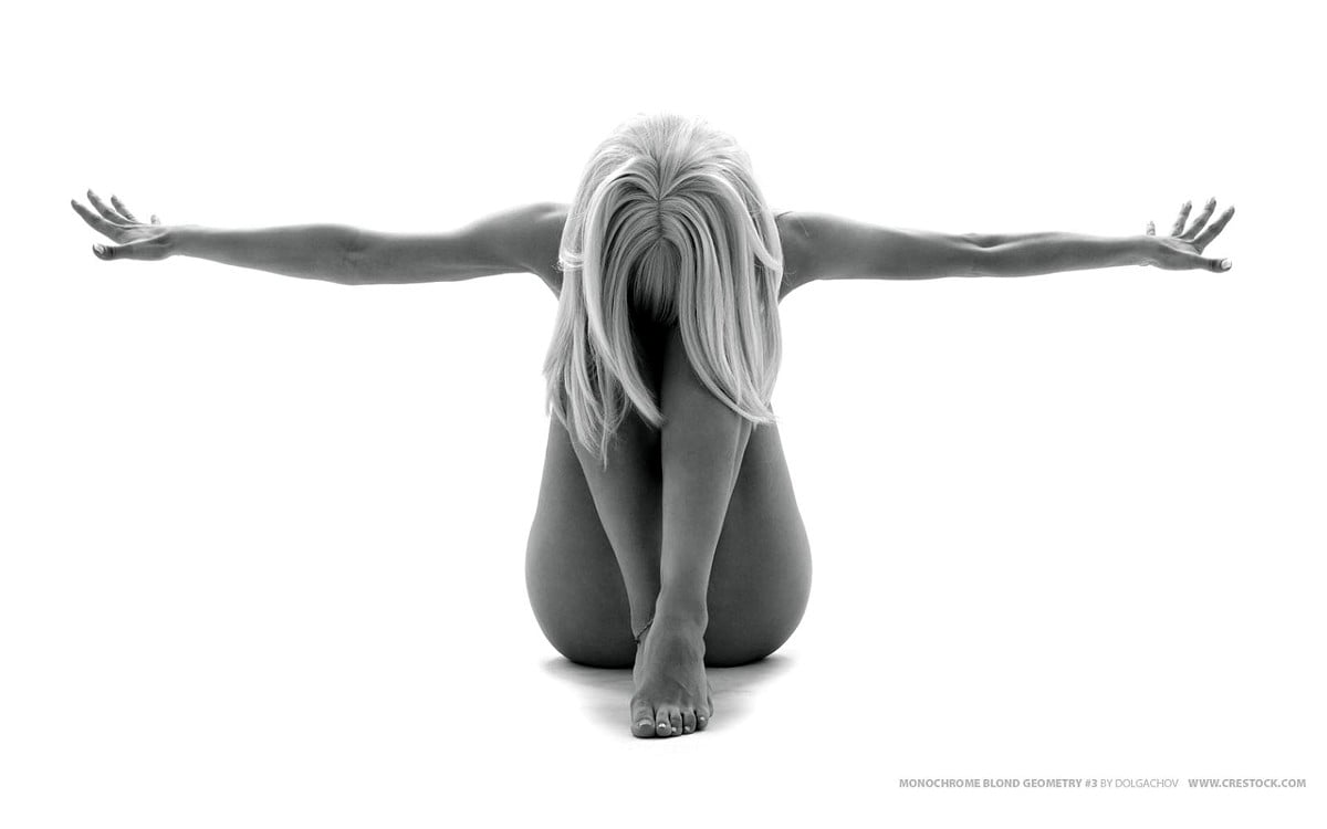 photo-art-black-and-white-nude-dance-wallpaper.jpg